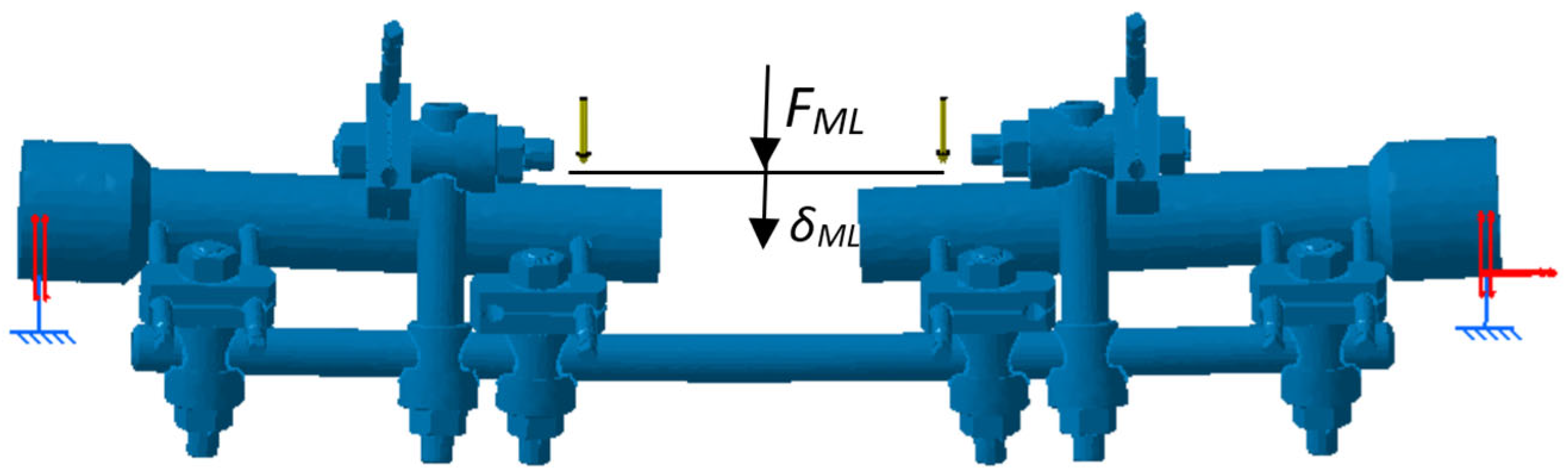 Applsci 15 12327 g010