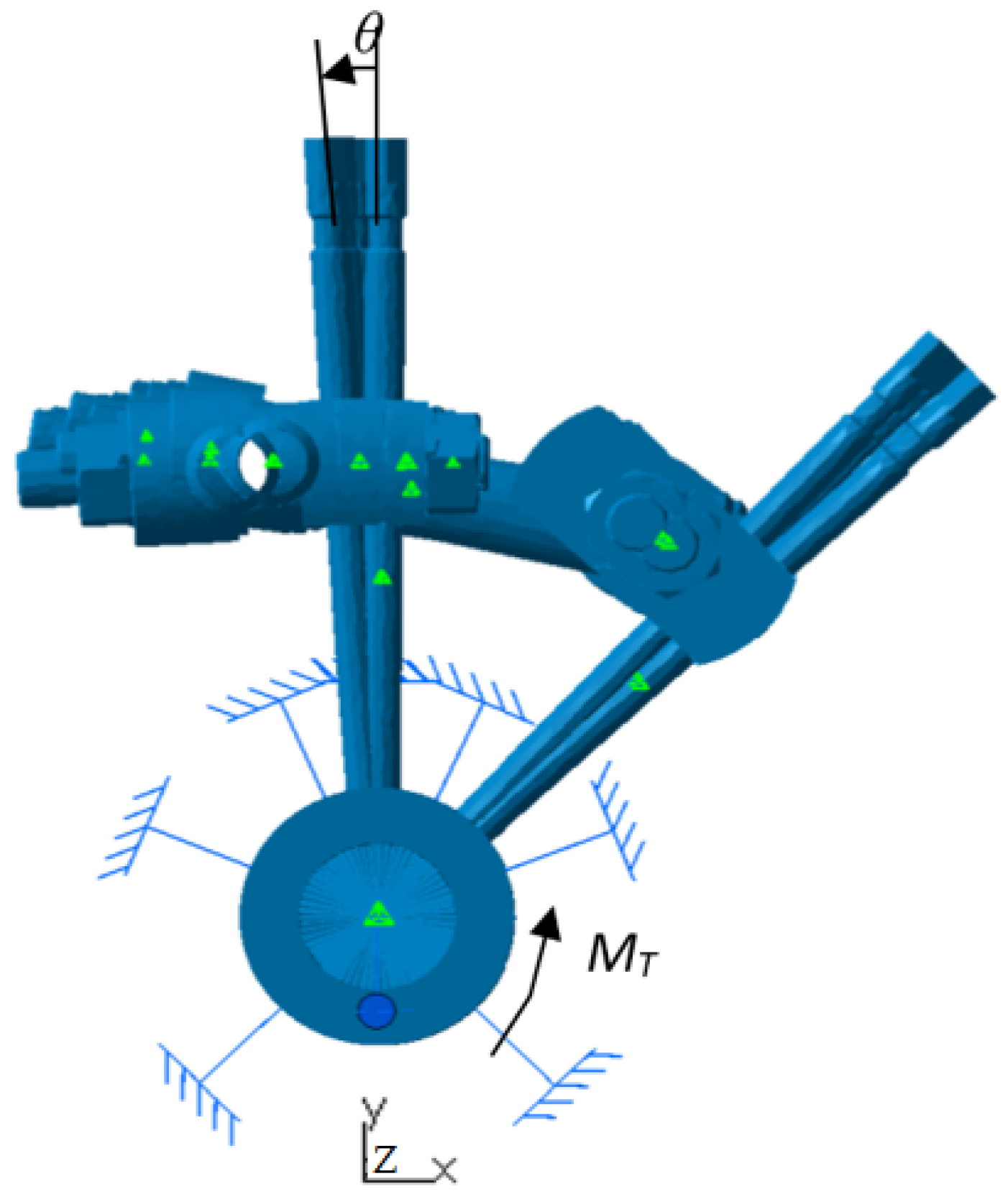 Applsci 15 12327 g011