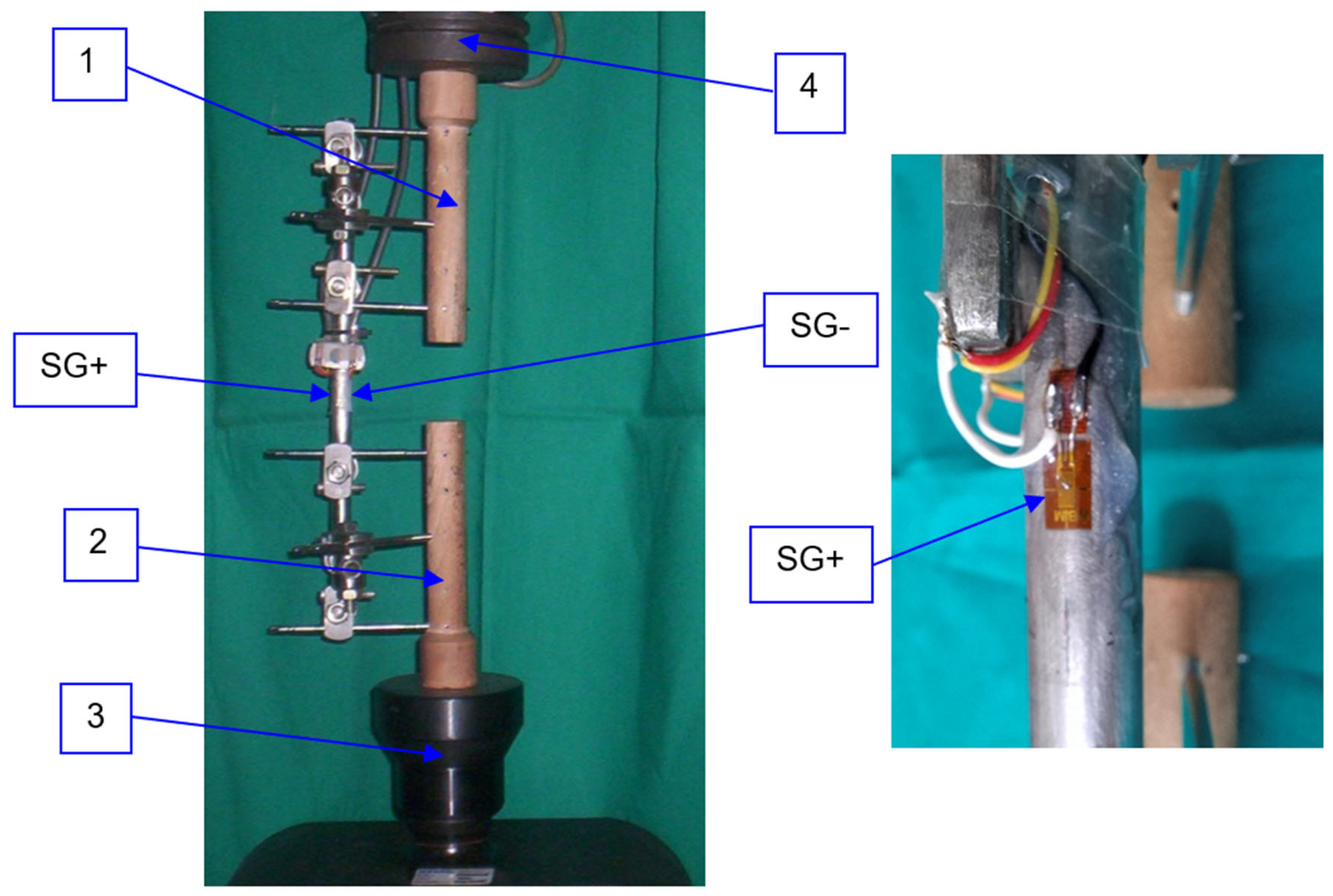 Applsci 15 12327 g013