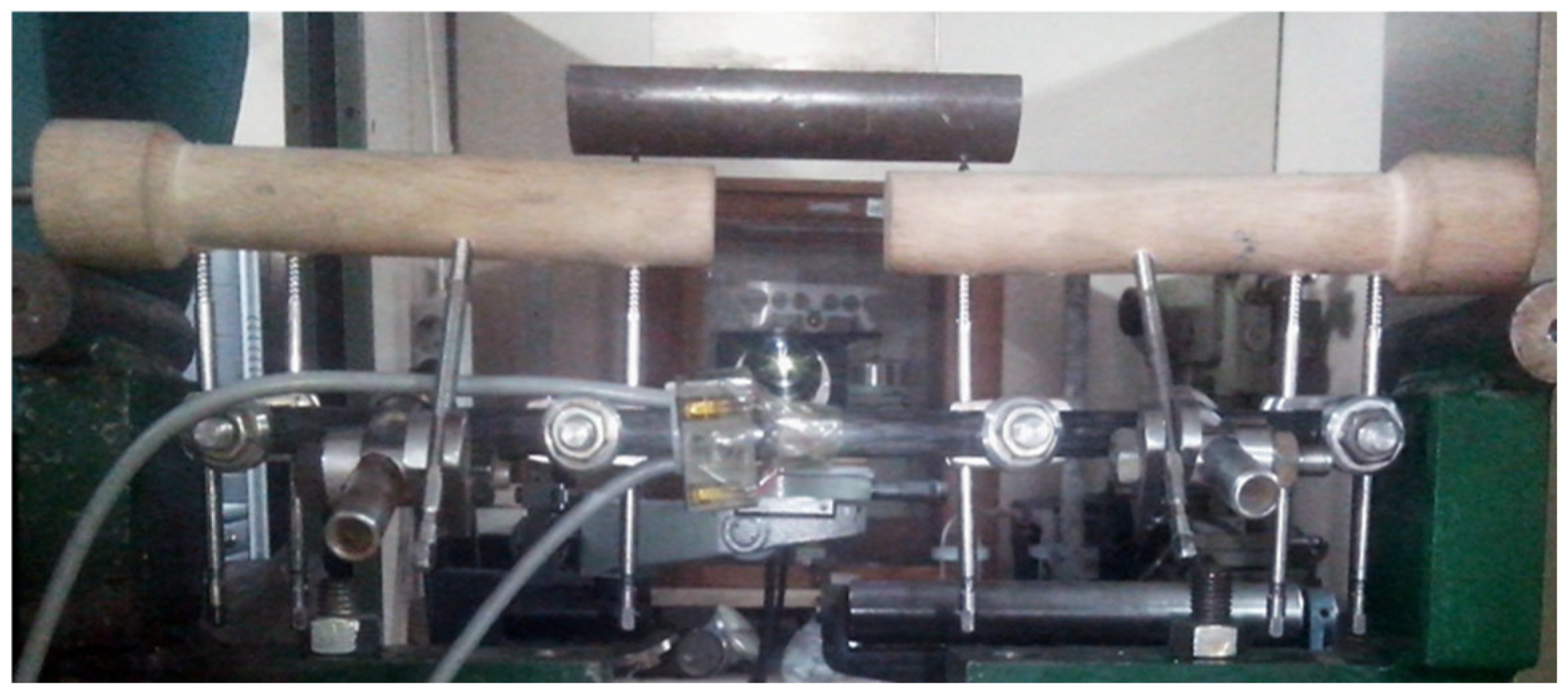 Applsci 15 12327 g014