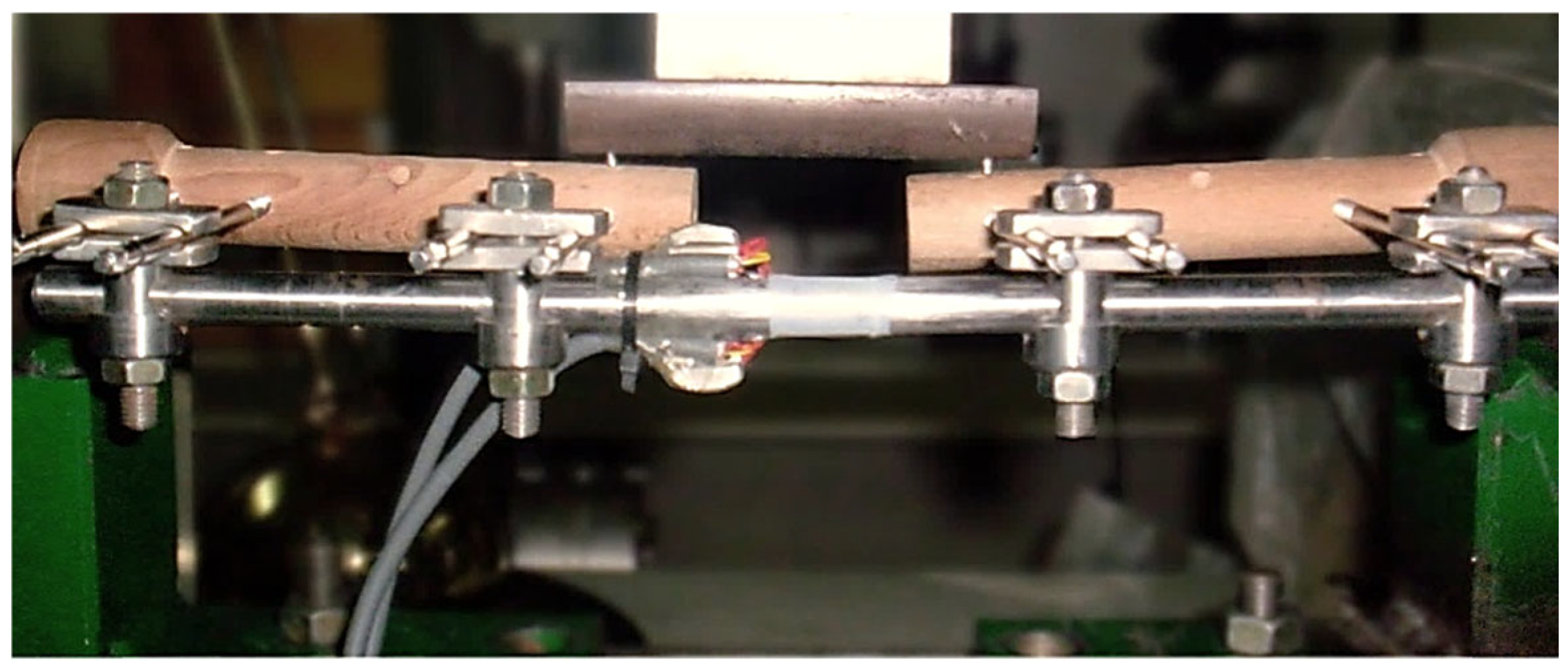 Applsci 15 12327 g015