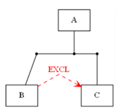 Applsci 15 12328 i012