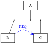 Applsci 15 12328 i015