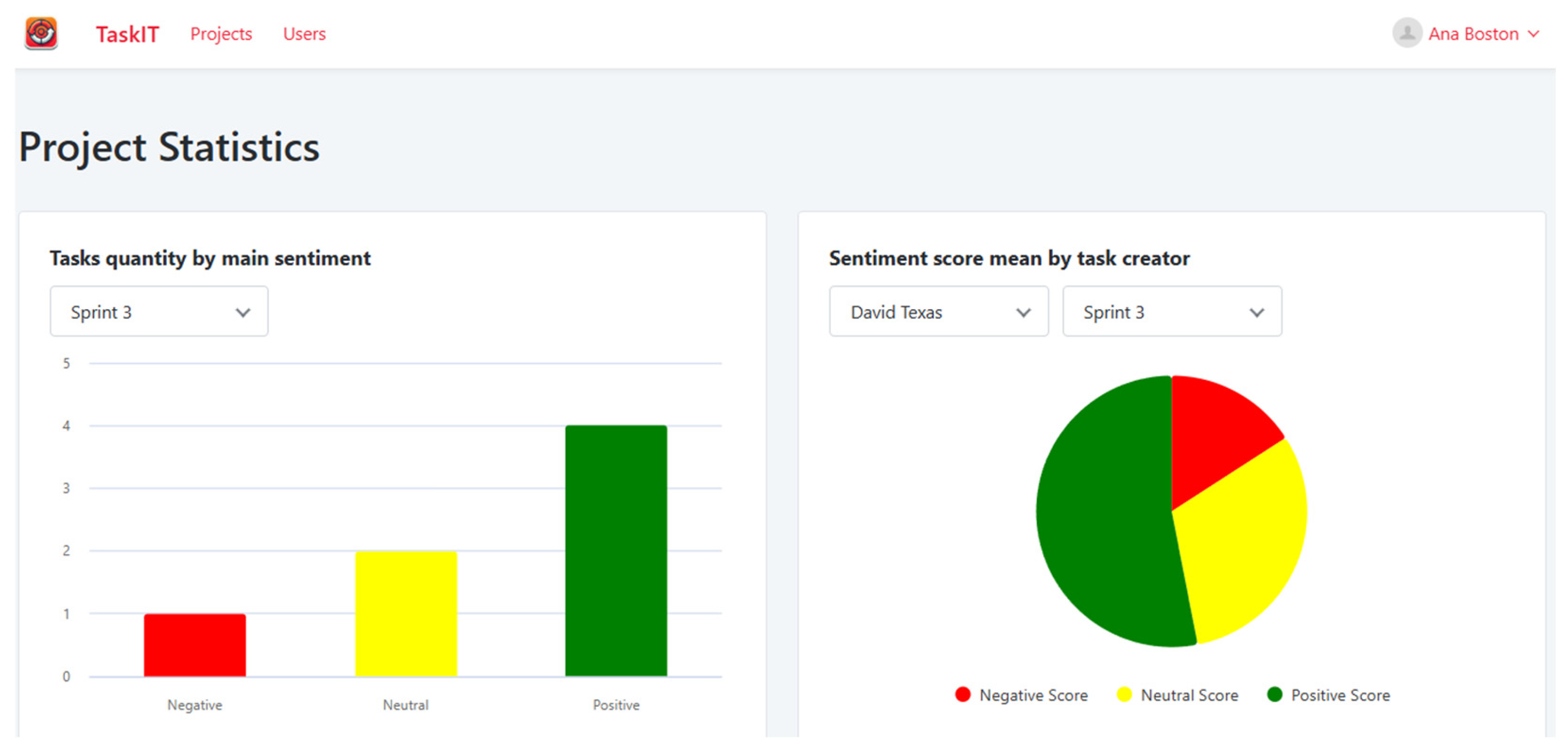 Applsci 15 12329 g001