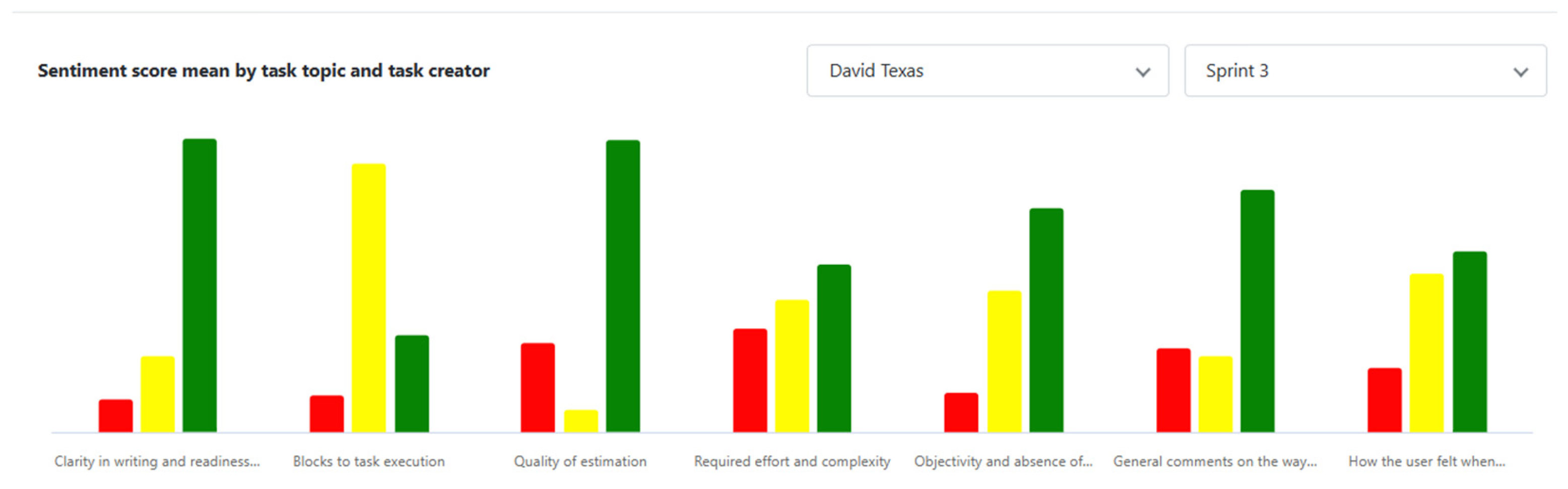 Applsci 15 12329 g002
