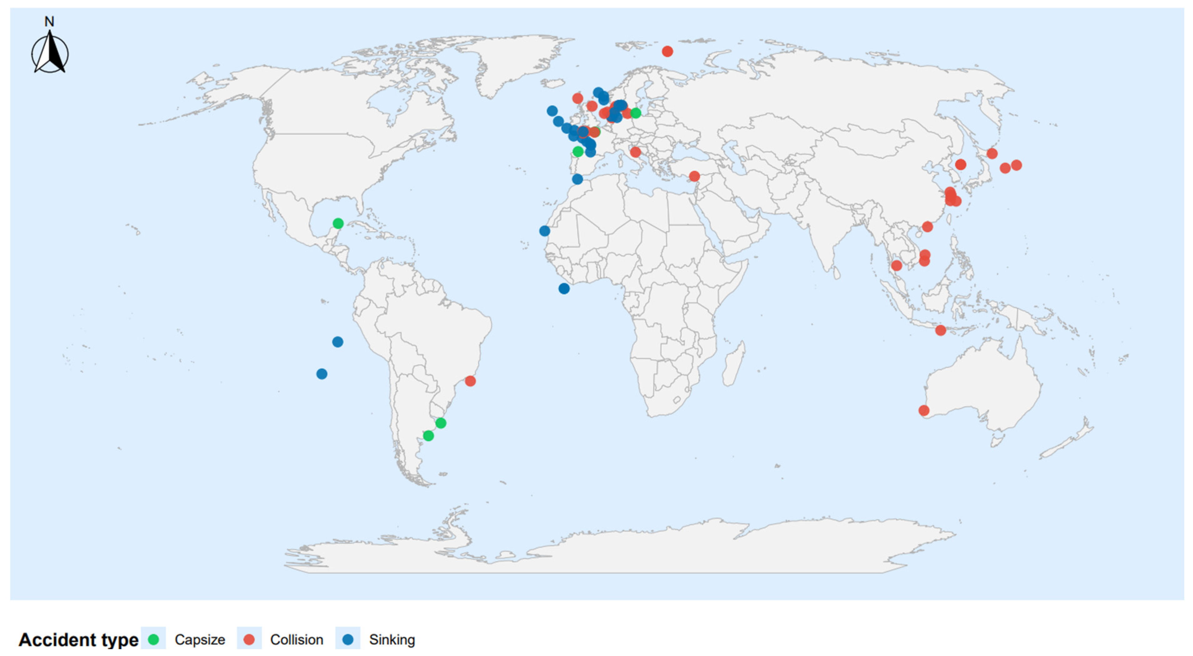 Applsci 15 12330 g001