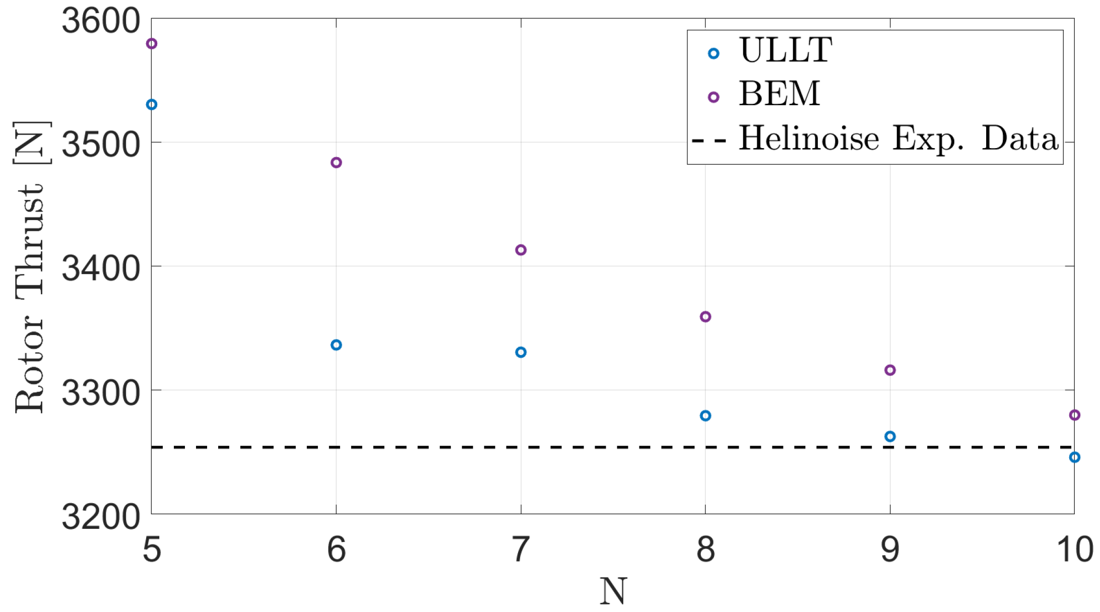Applsci 15 12332 g001