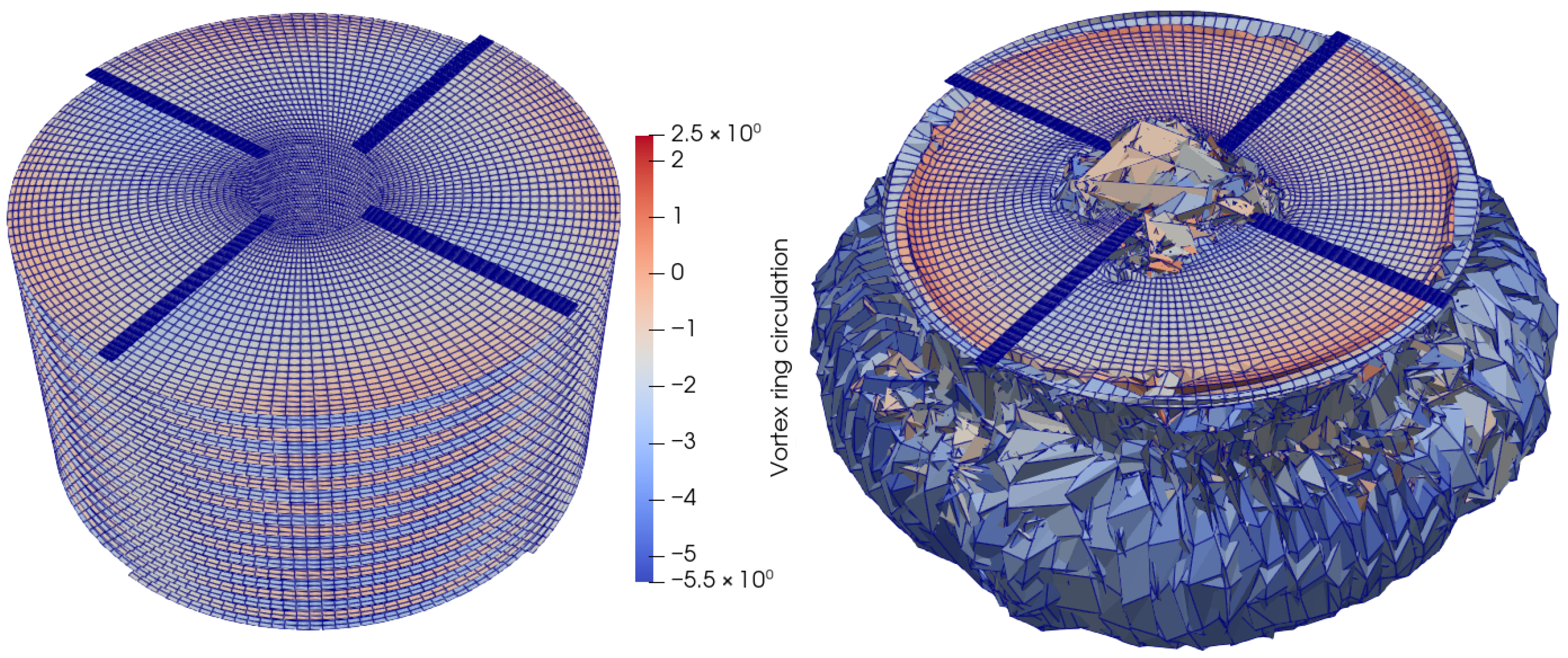 Applsci 15 12332 g009