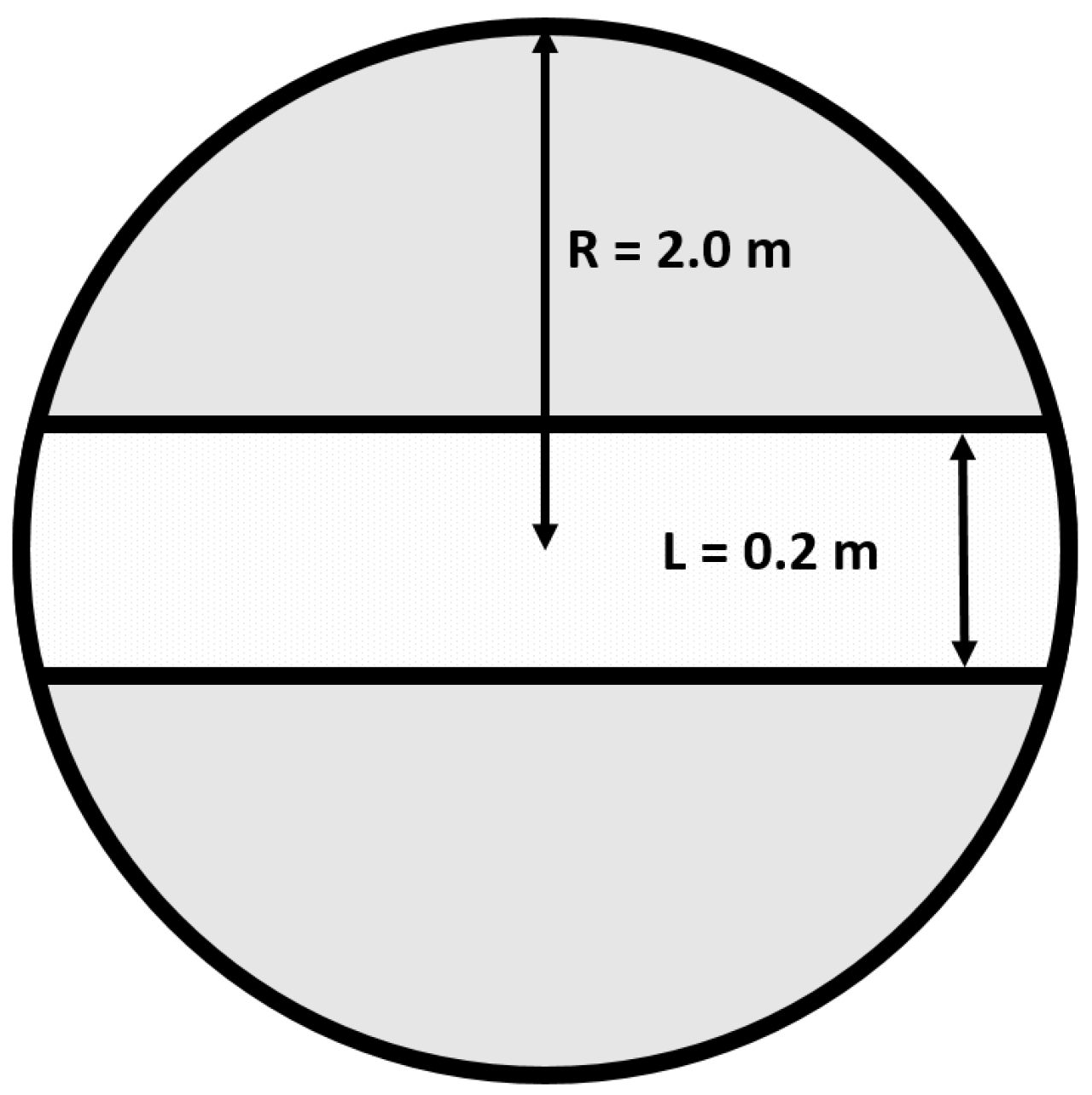 Applsci 15 12332 g014