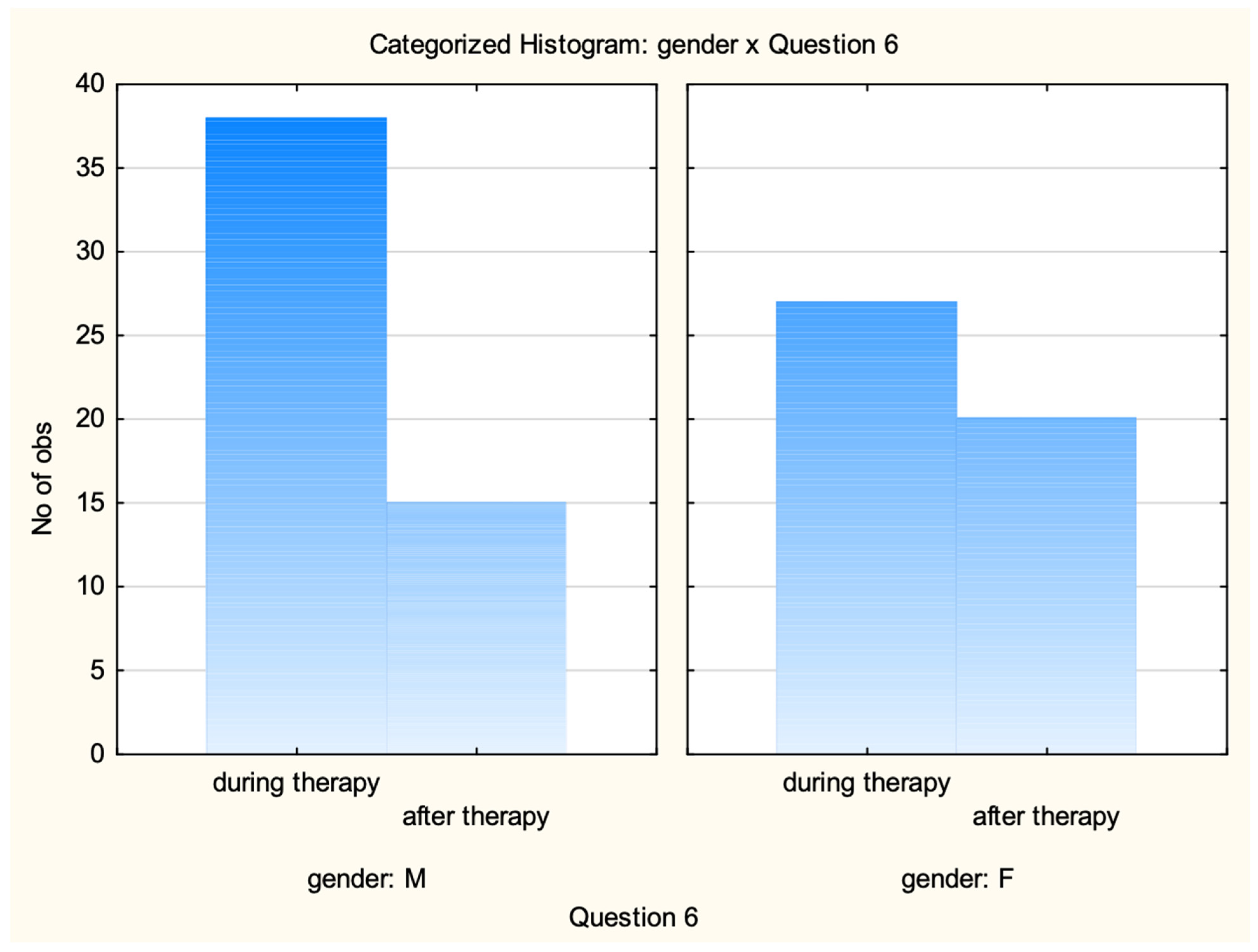 Applsci 15 12342 g001