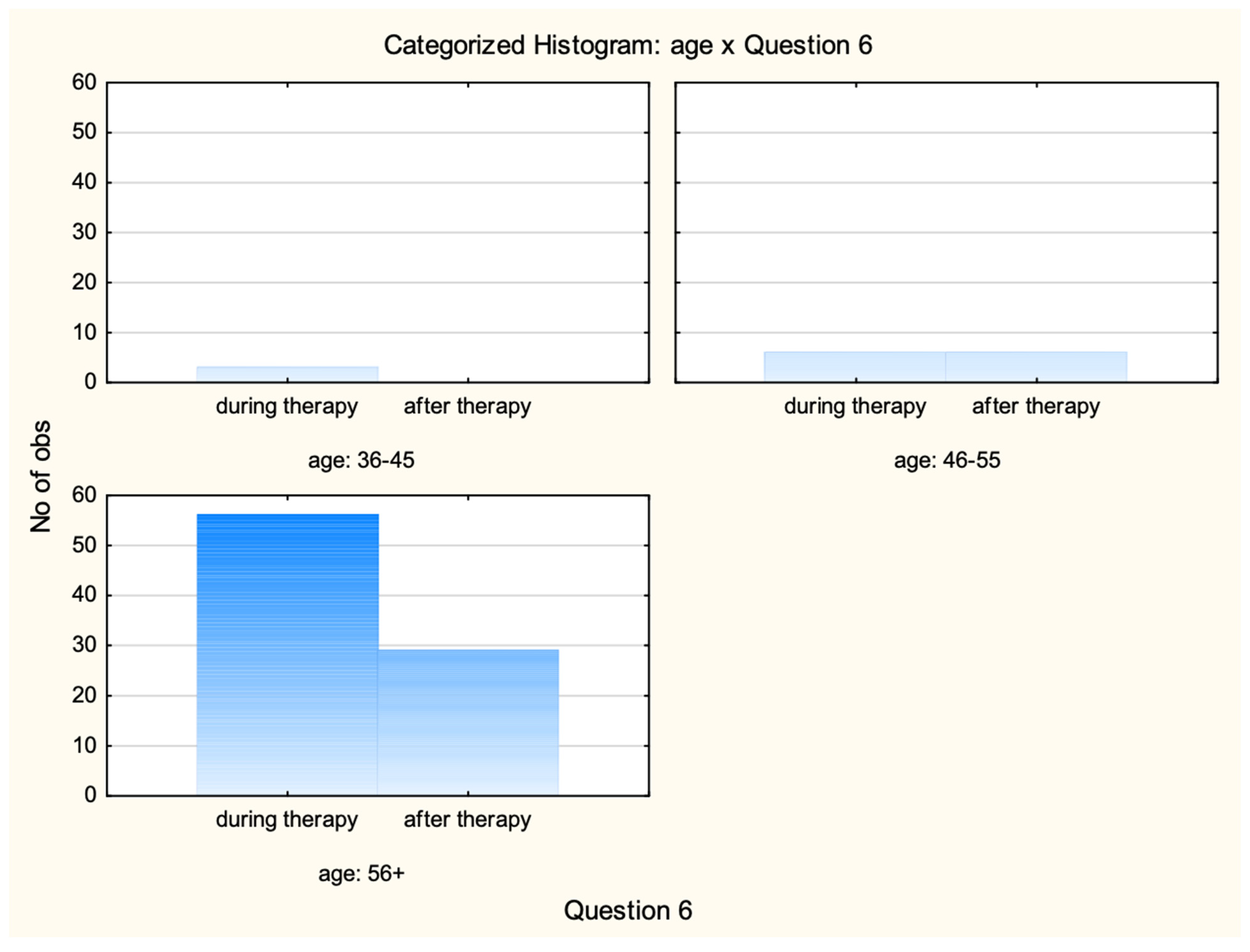 Applsci 15 12342 g002