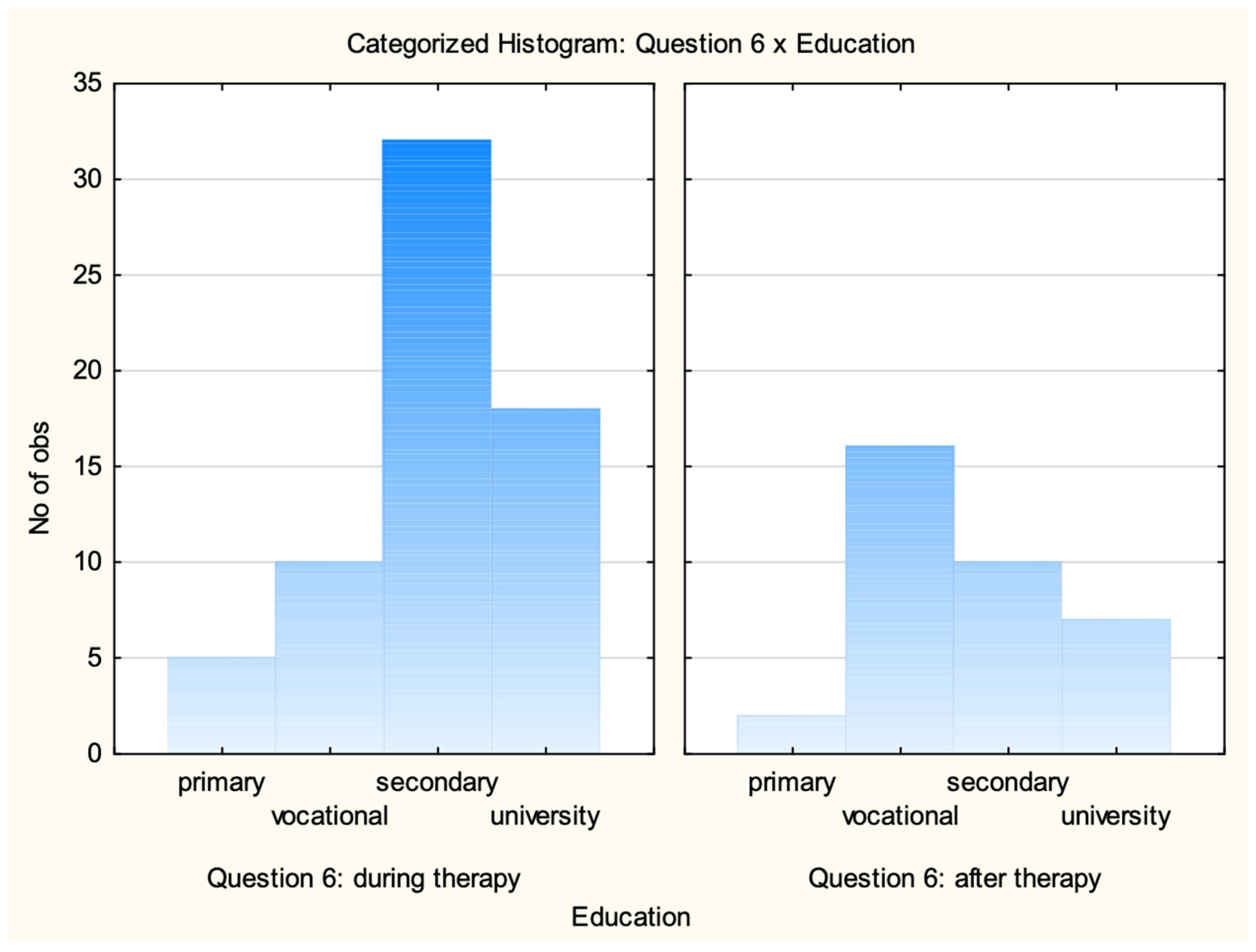 Applsci 15 12342 g003