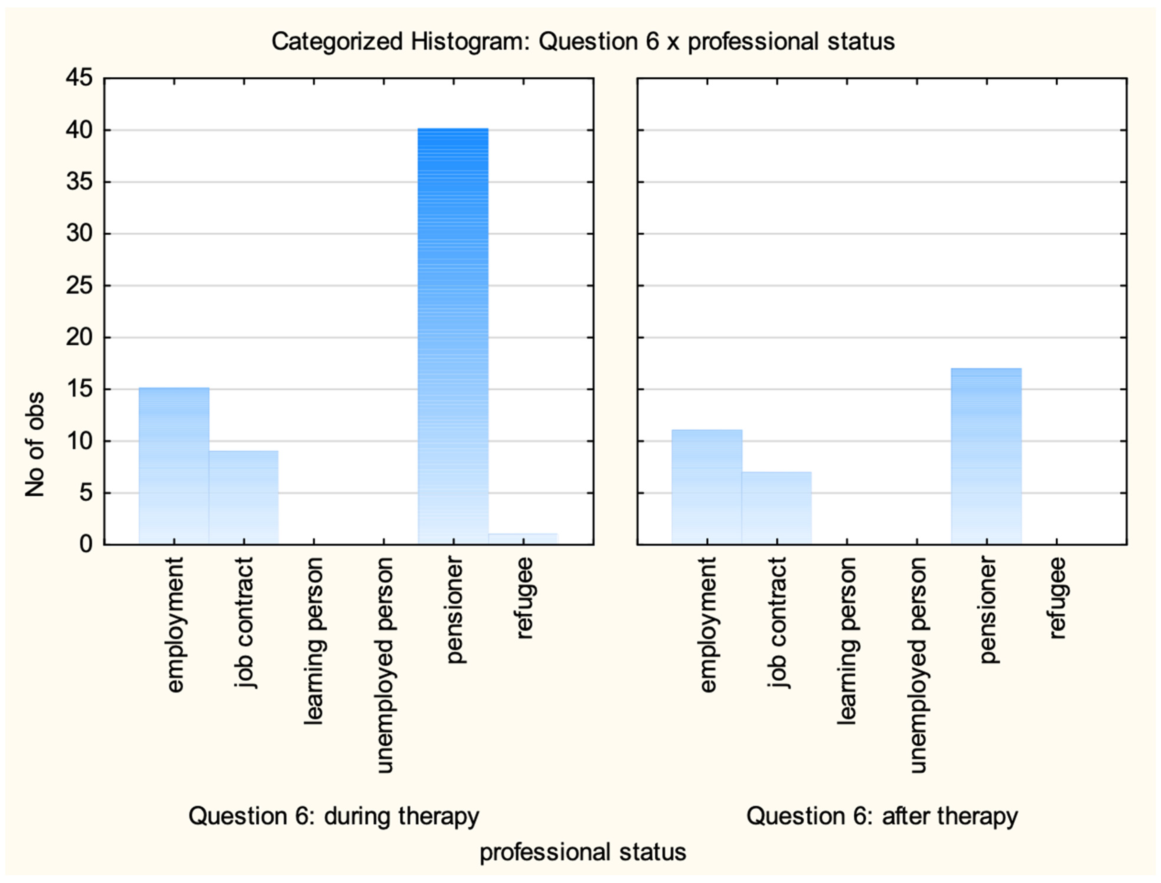 Applsci 15 12342 g004