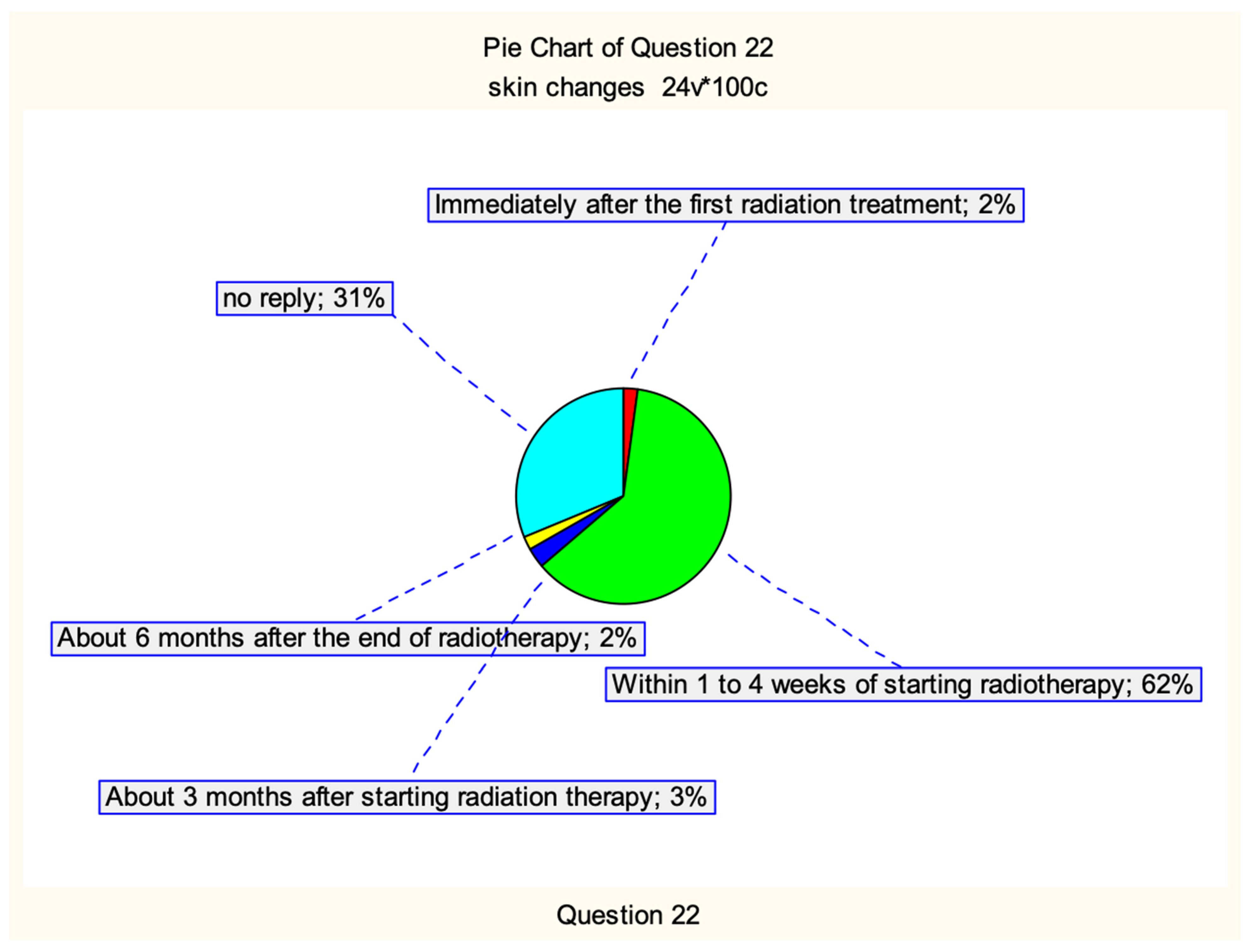 Applsci 15 12342 g006
