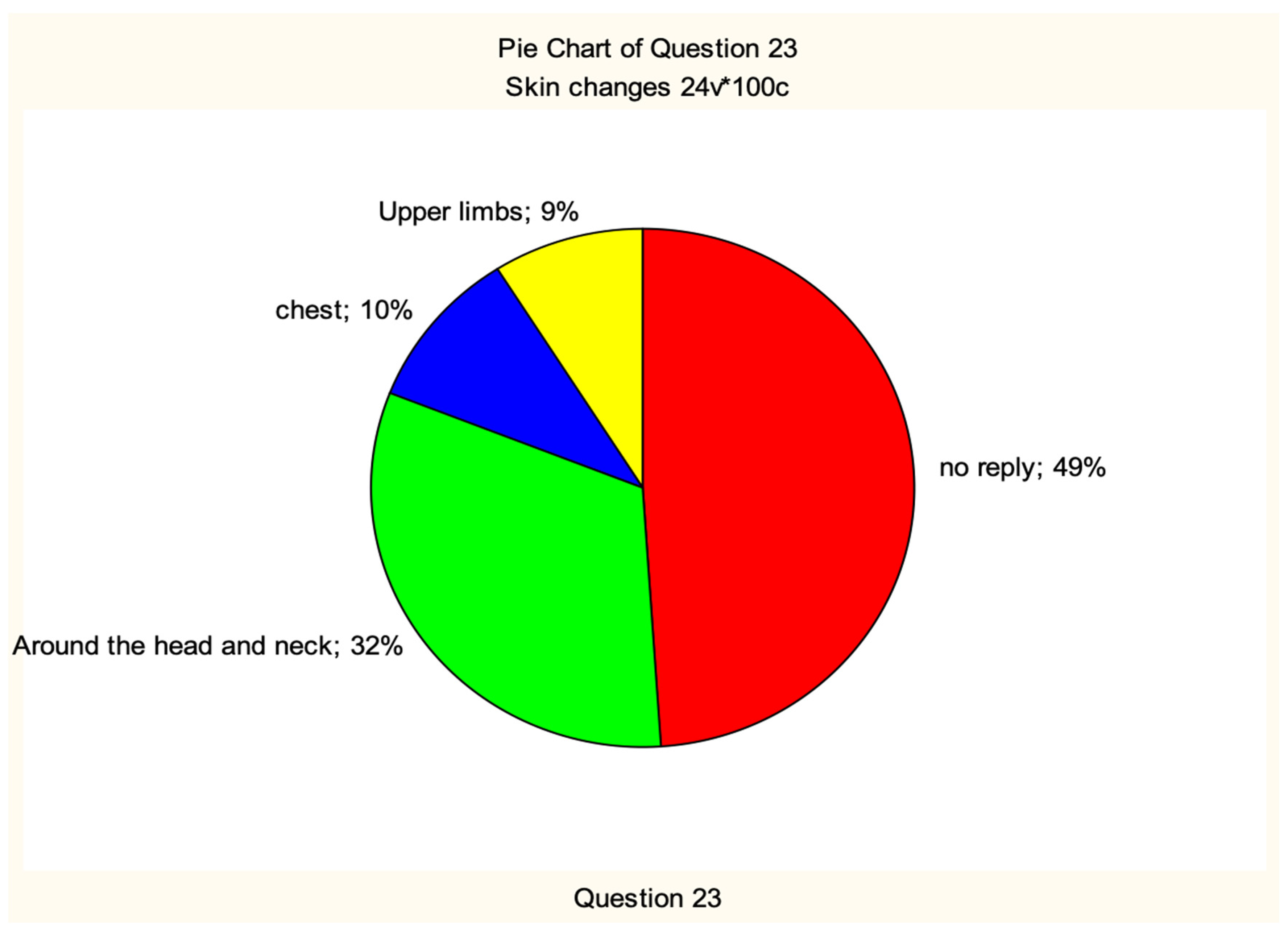 Applsci 15 12342 g007