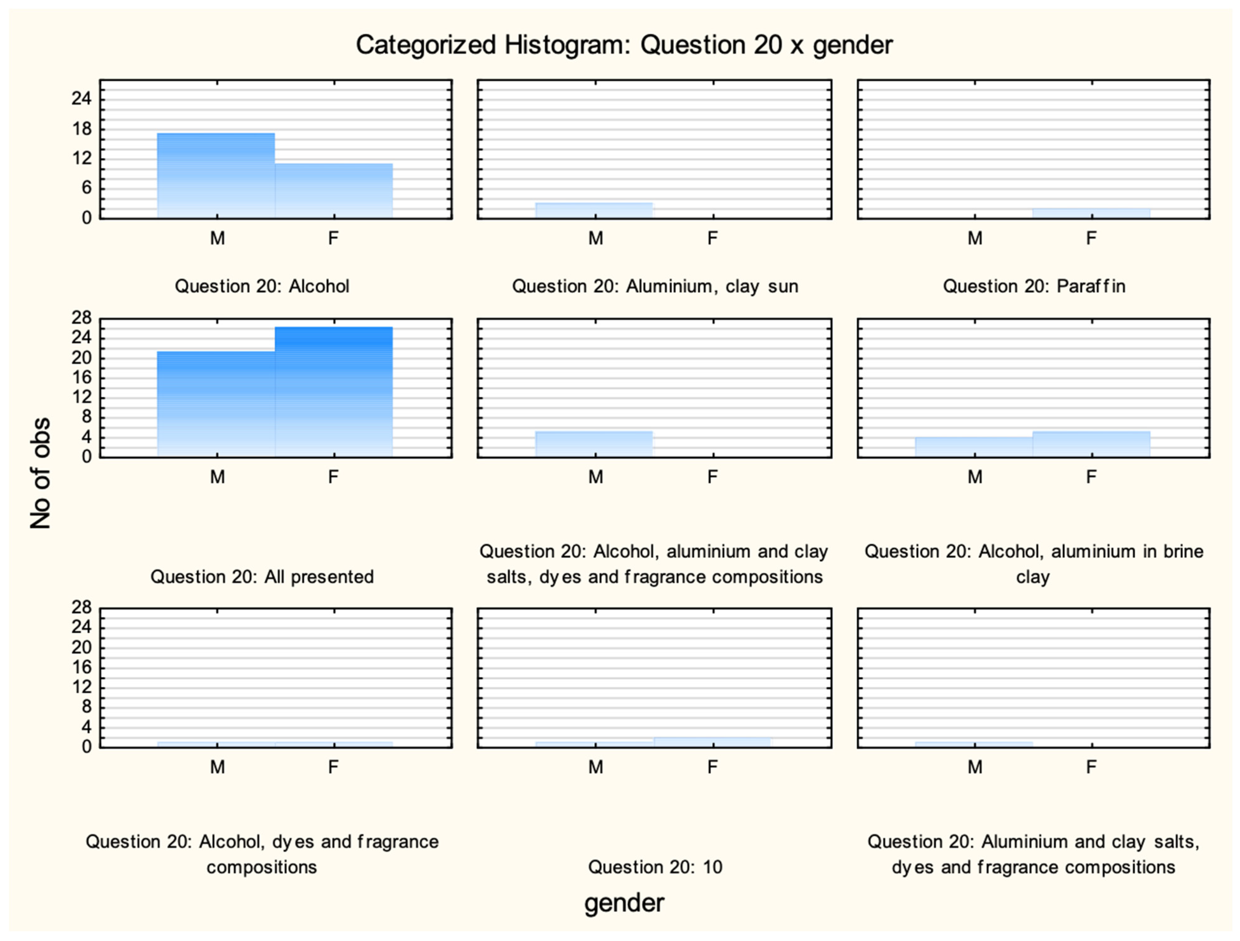 Applsci 15 12342 g009