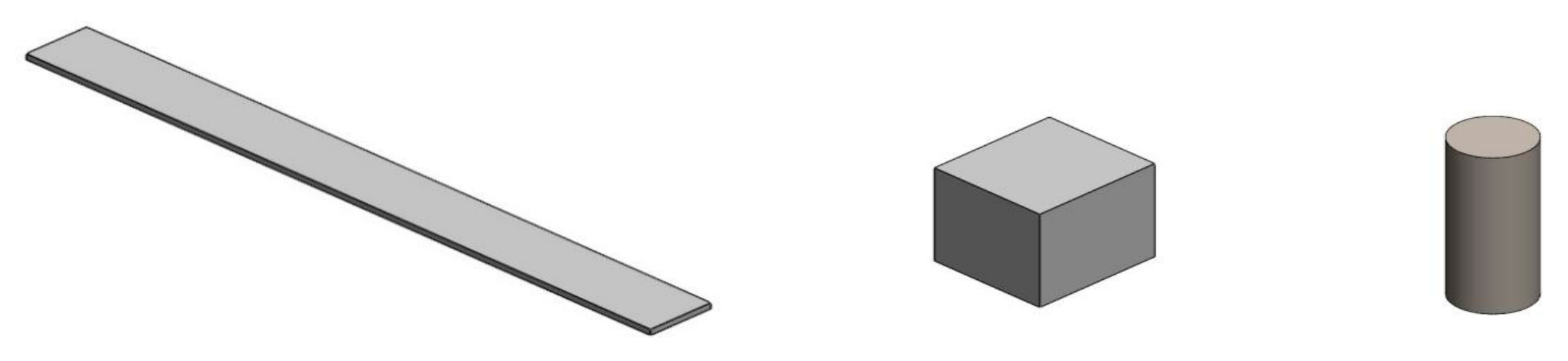 Applsci 15 12344 g002