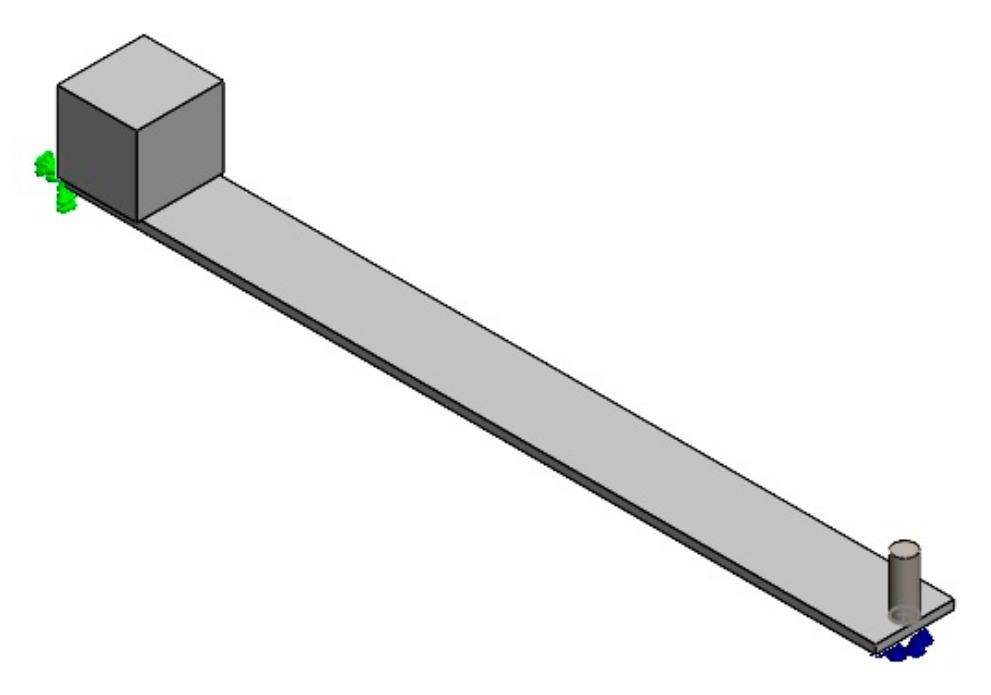 Applsci 15 12344 g003