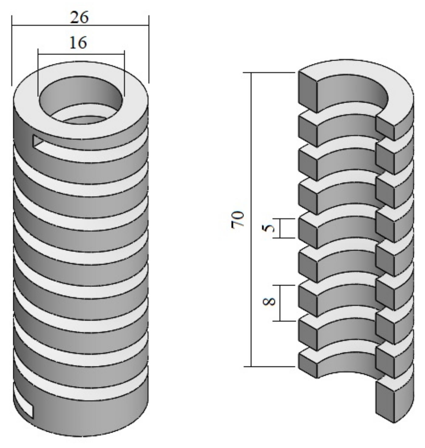 Applsci 15 12344 g004