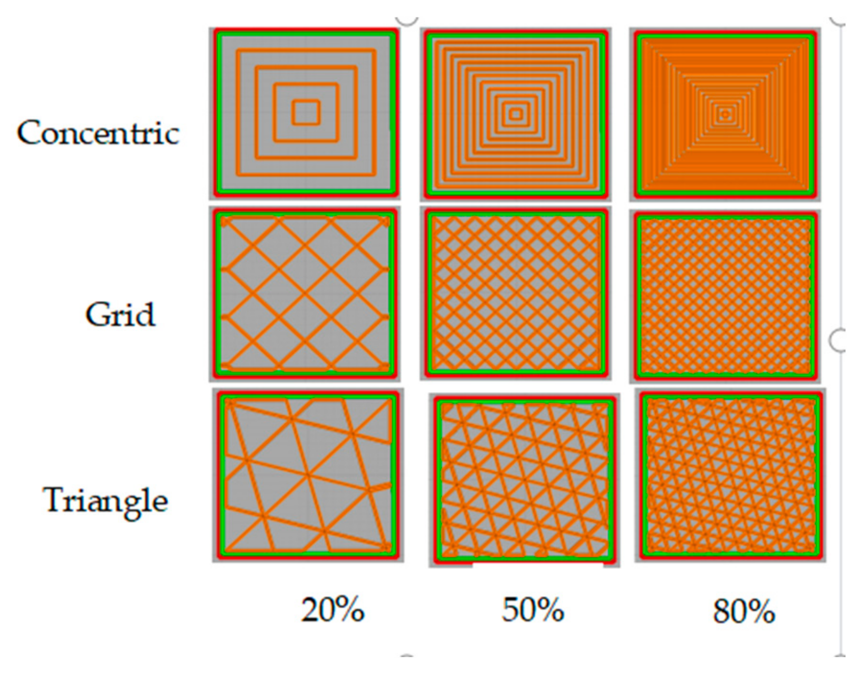 Applsci 15 12344 g005