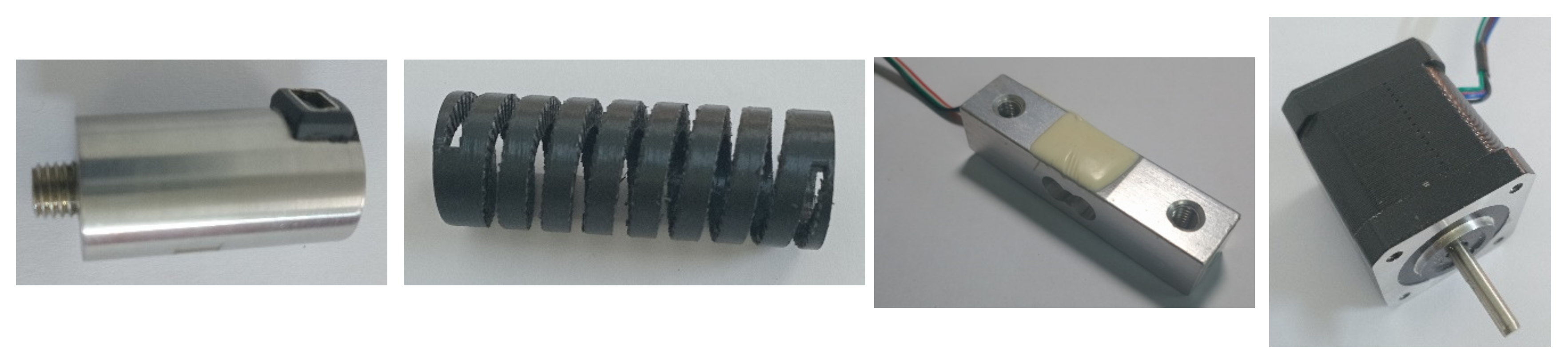 Applsci 15 12344 g006