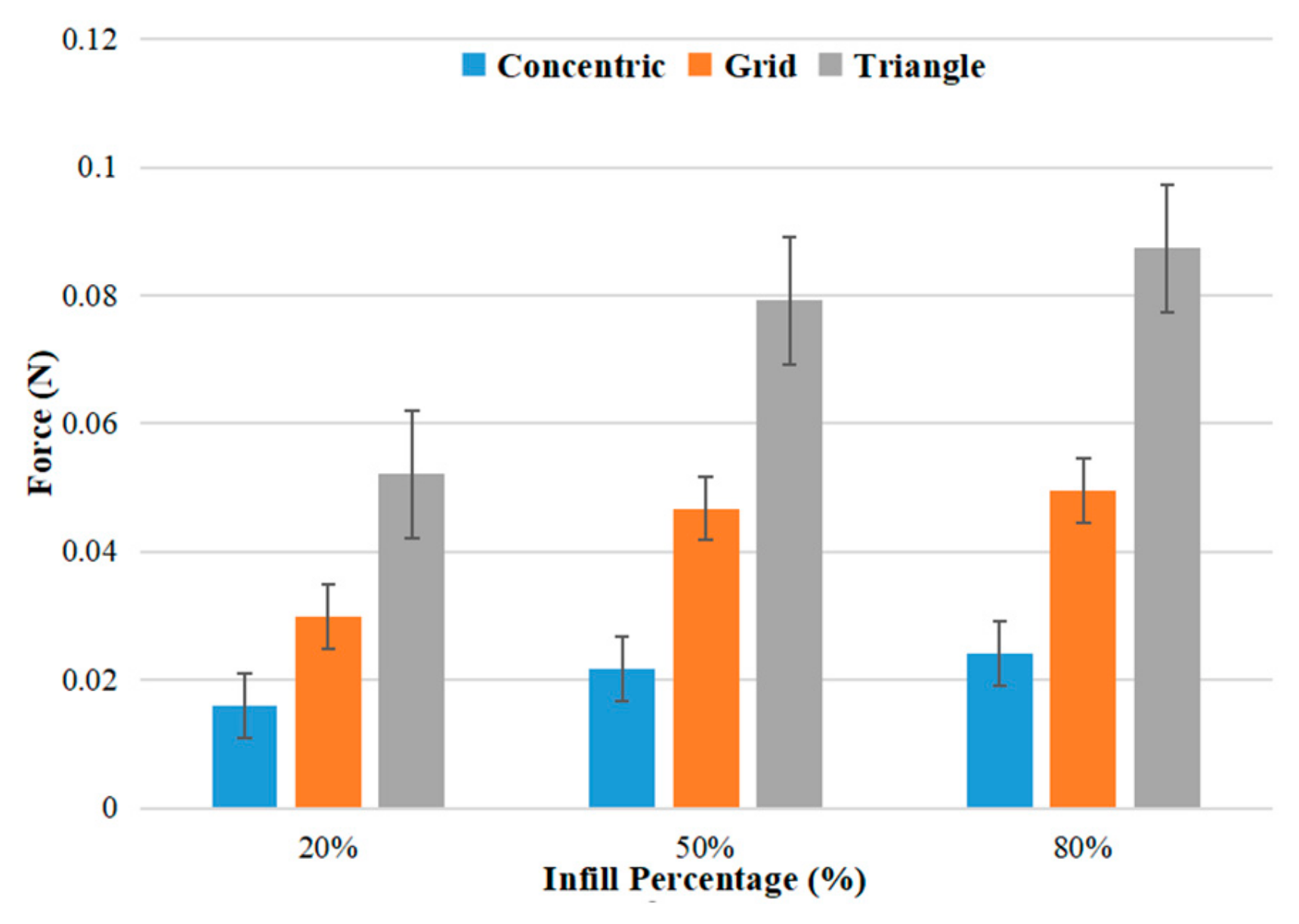 Applsci 15 12344 g010