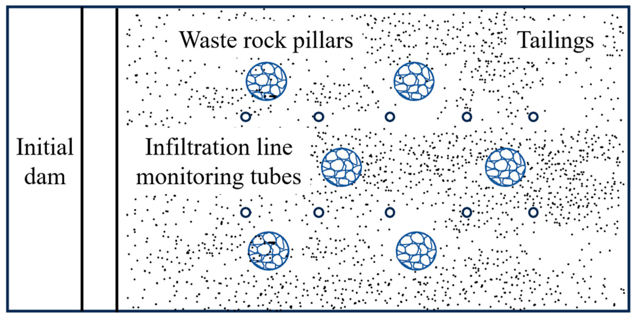 Applsci 15 12348 g002