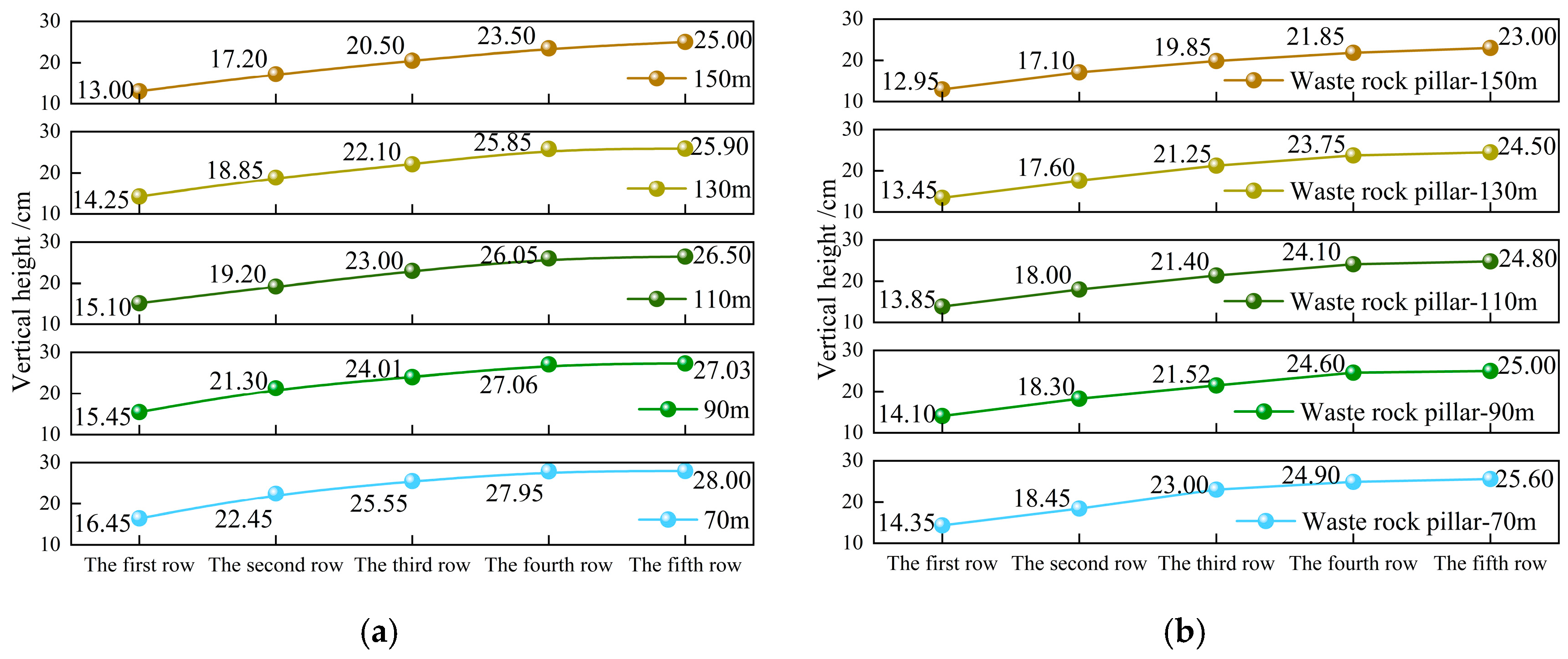 Applsci 15 12348 g004