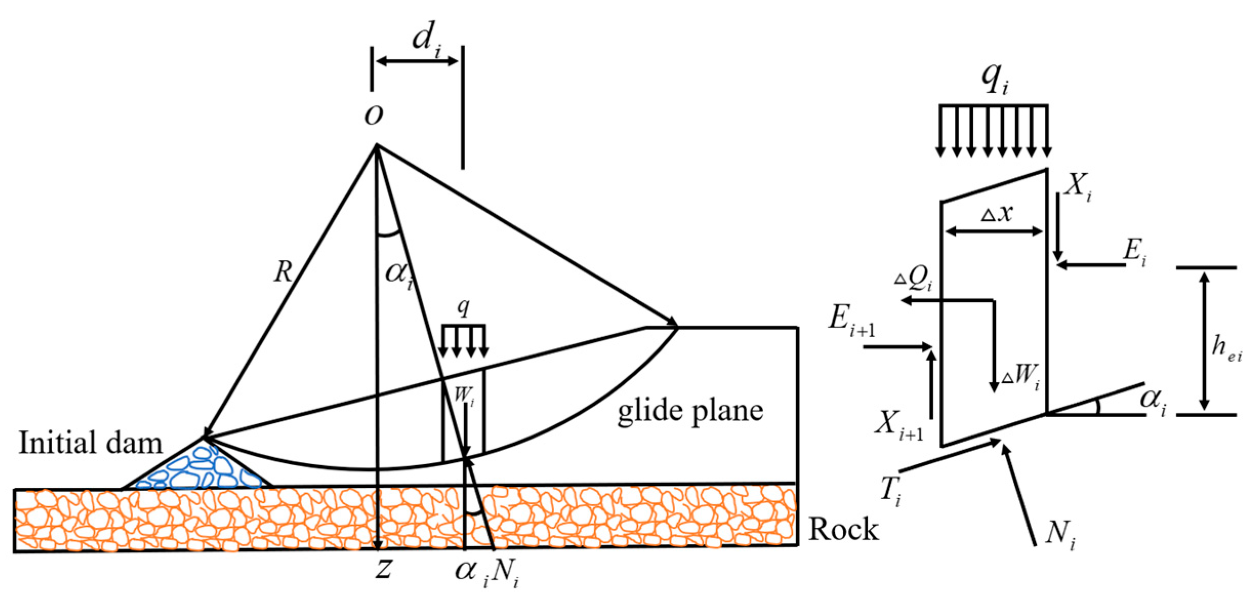 Applsci 15 12348 g005