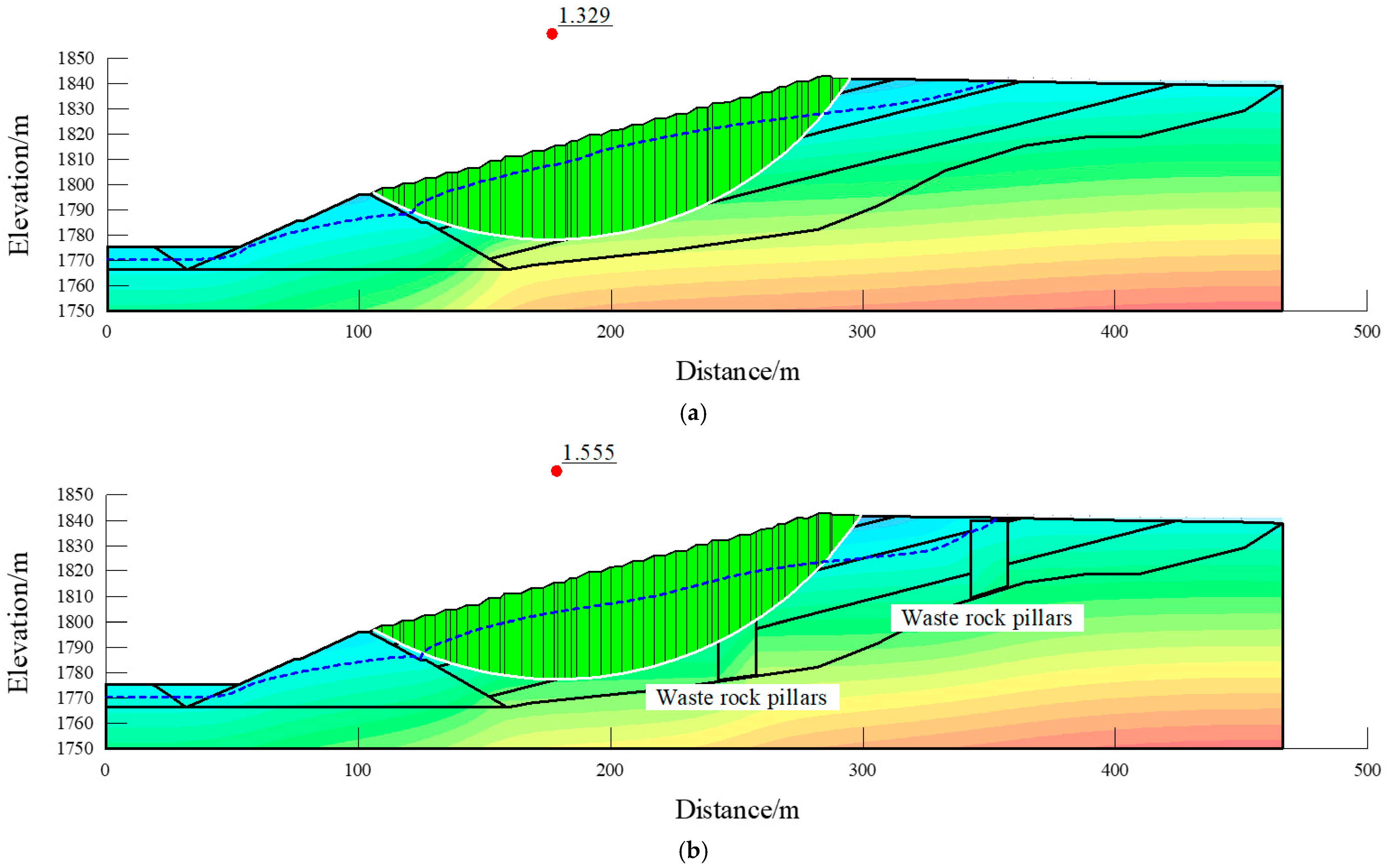Applsci 15 12348 g007