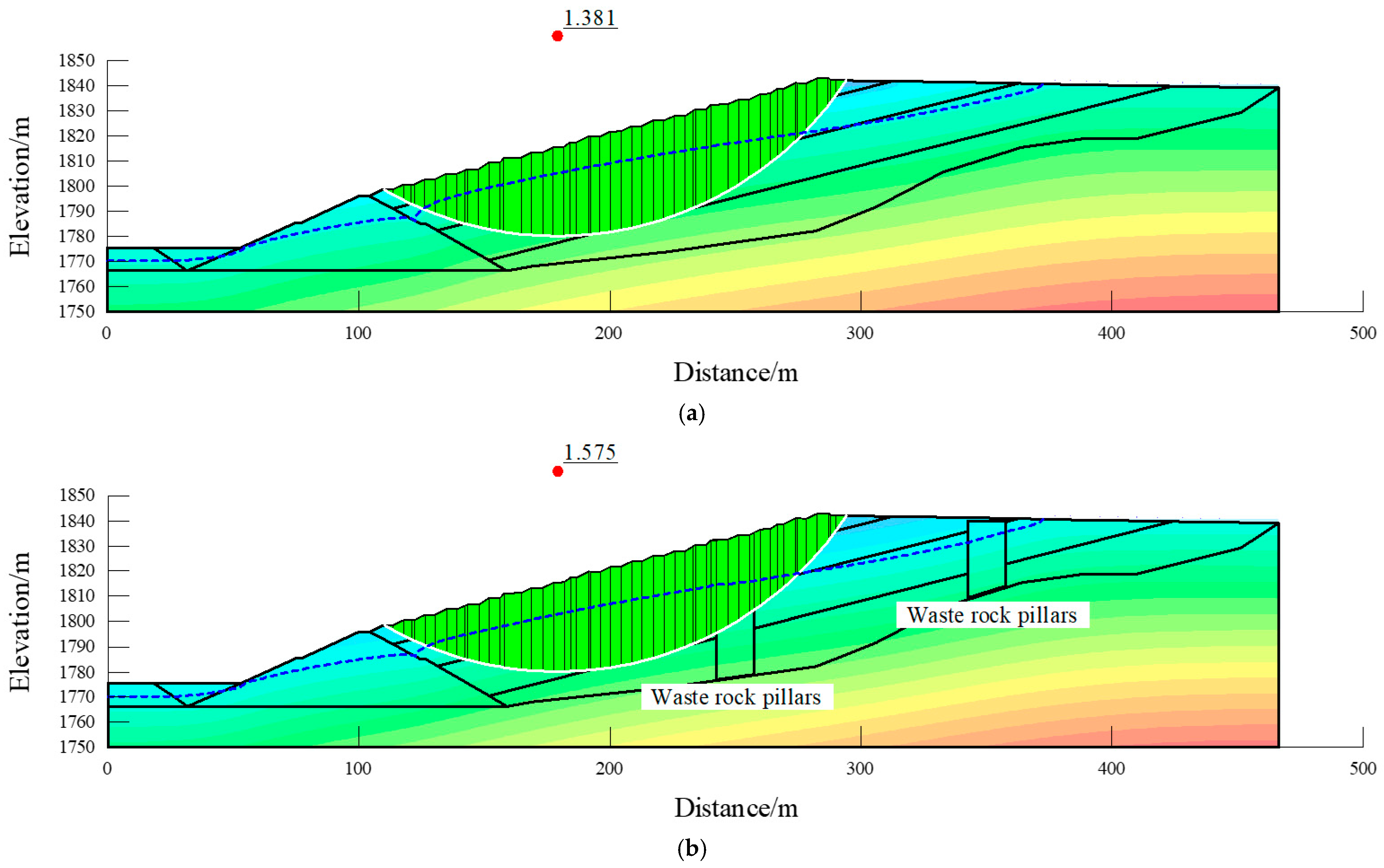 Applsci 15 12348 g008