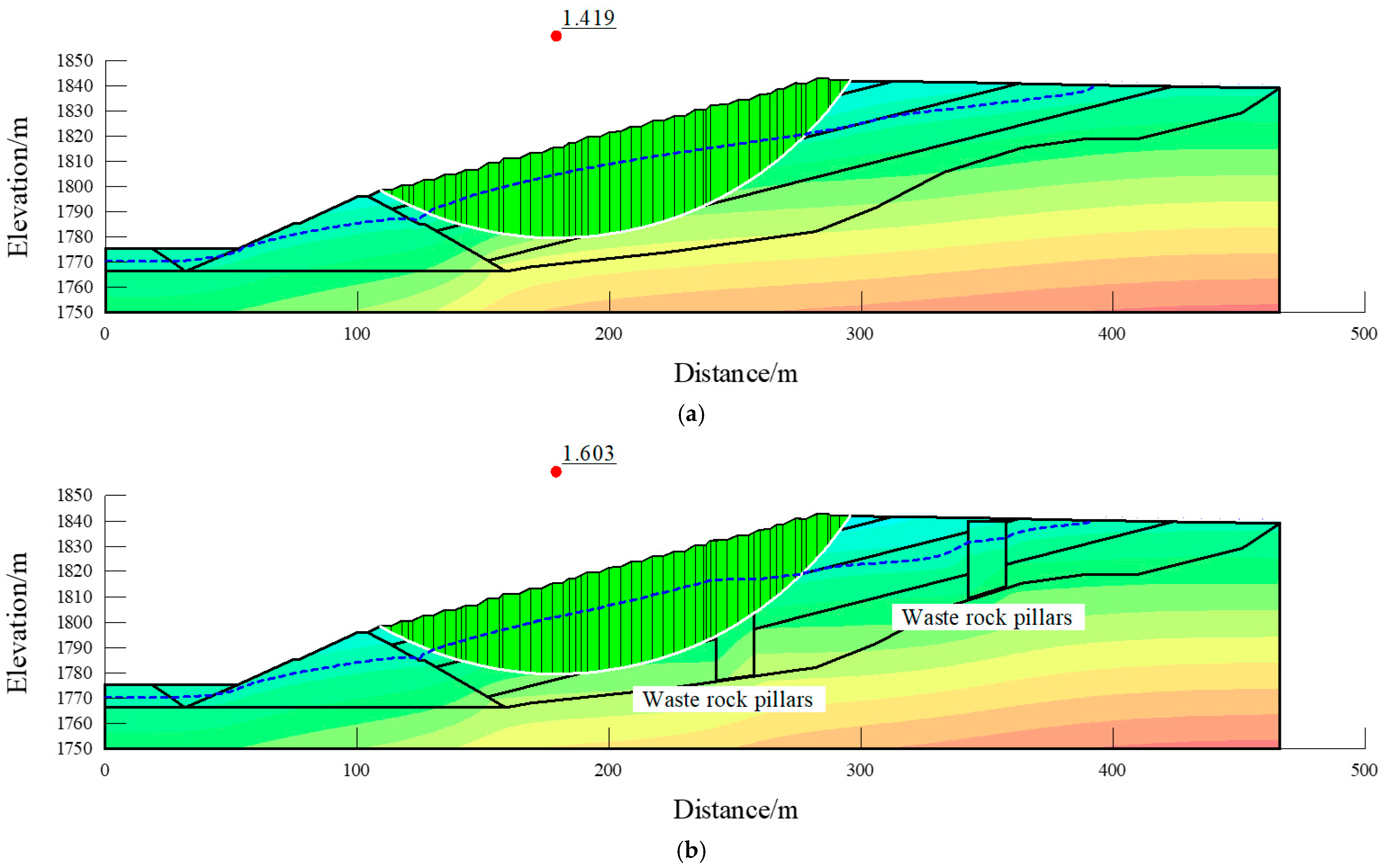 Applsci 15 12348 g009