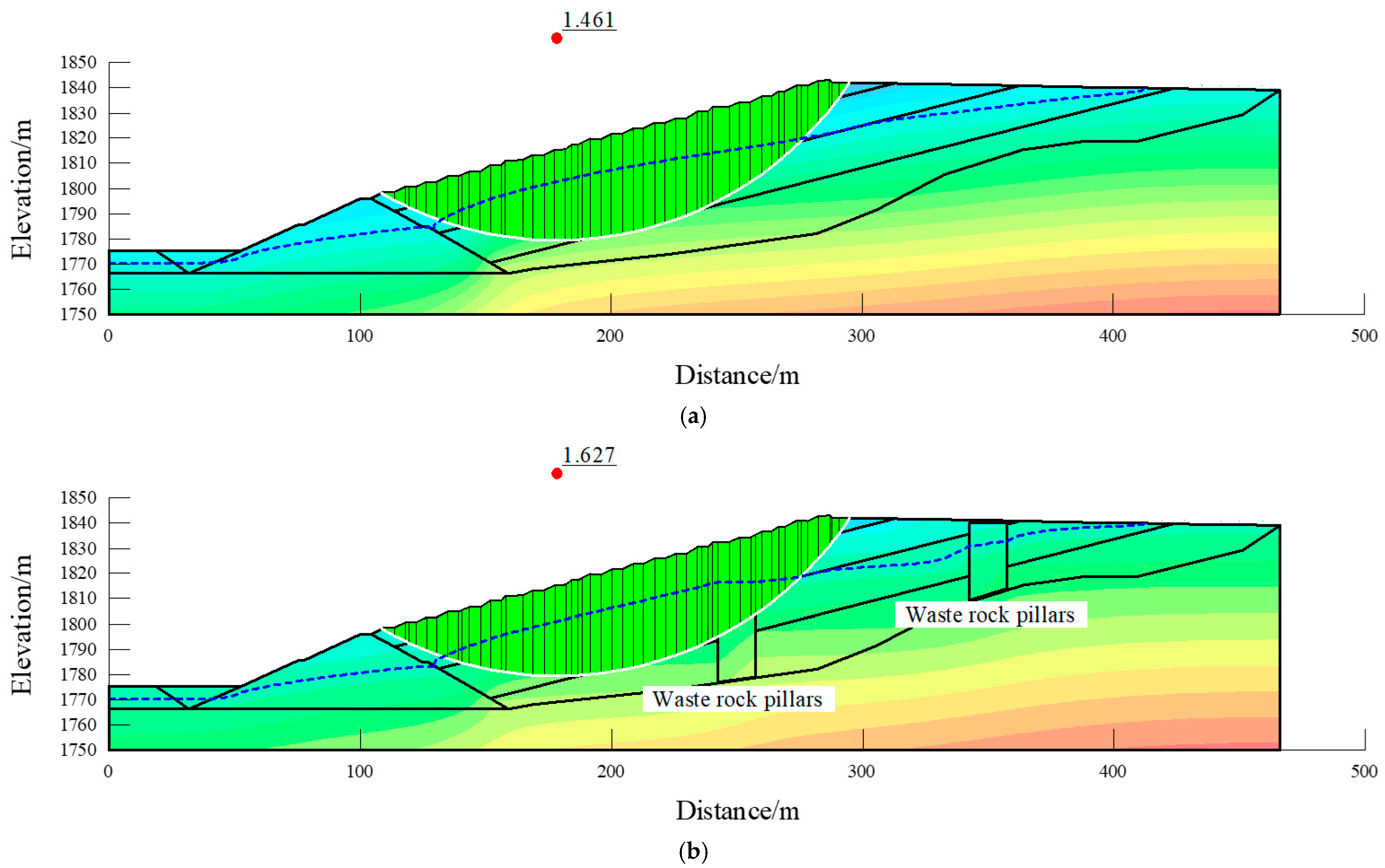 Applsci 15 12348 g010