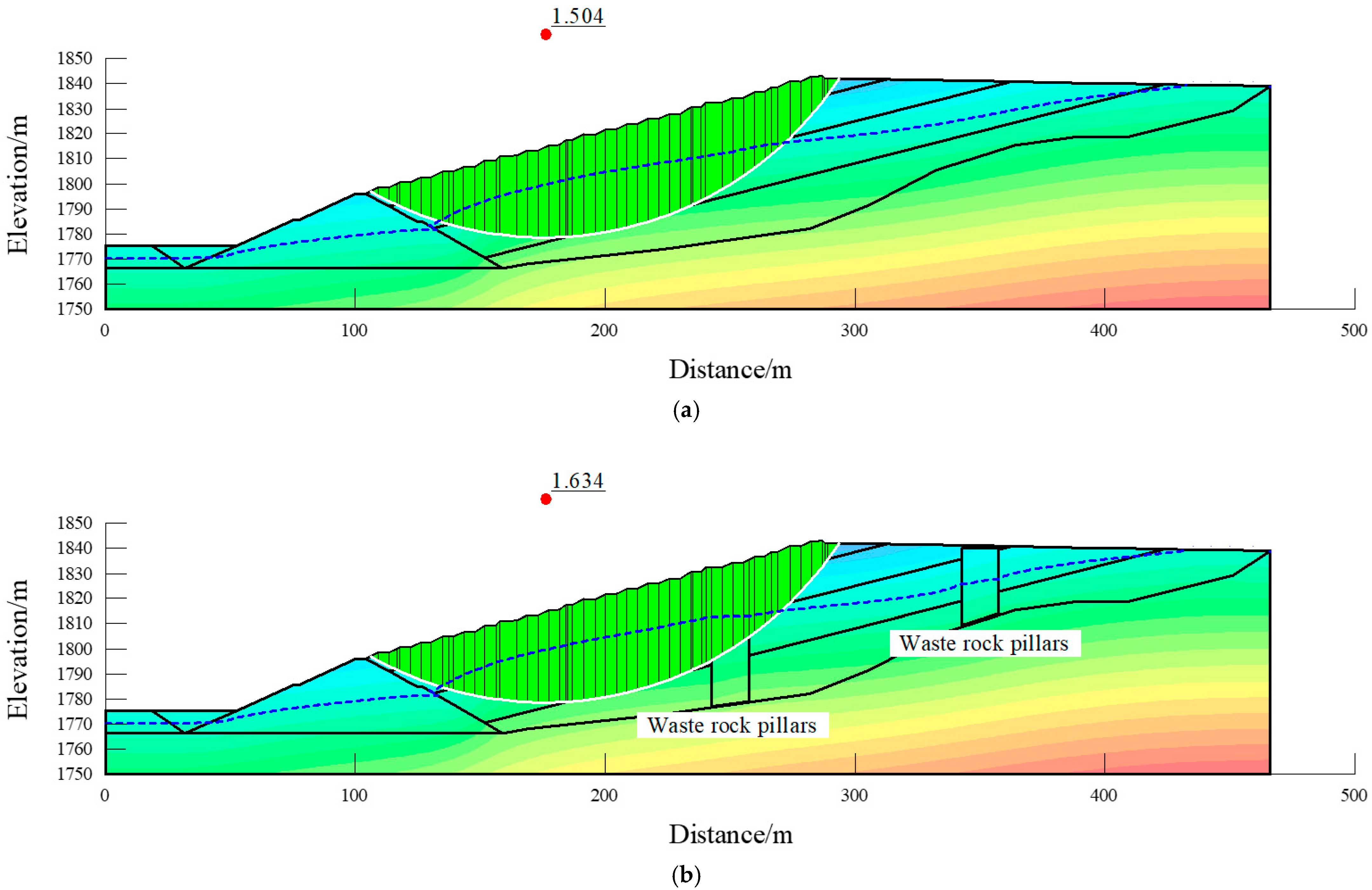 Applsci 15 12348 g011