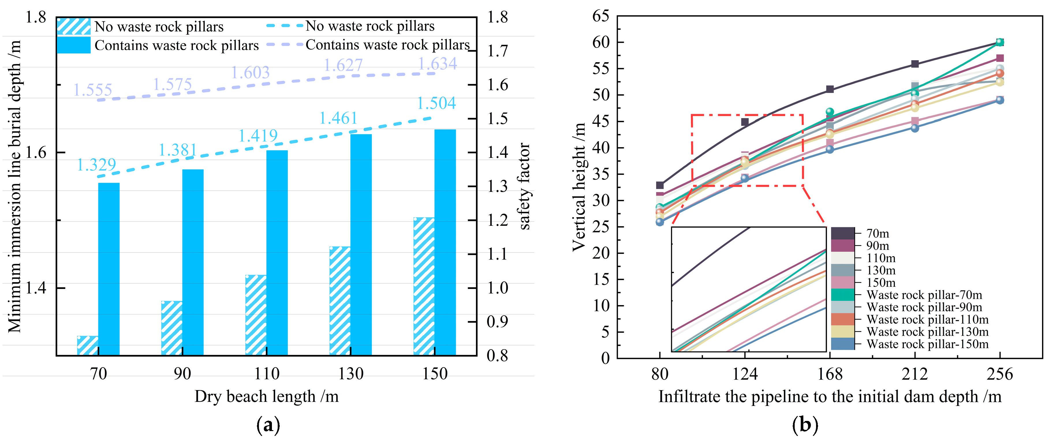 Applsci 15 12348 g012