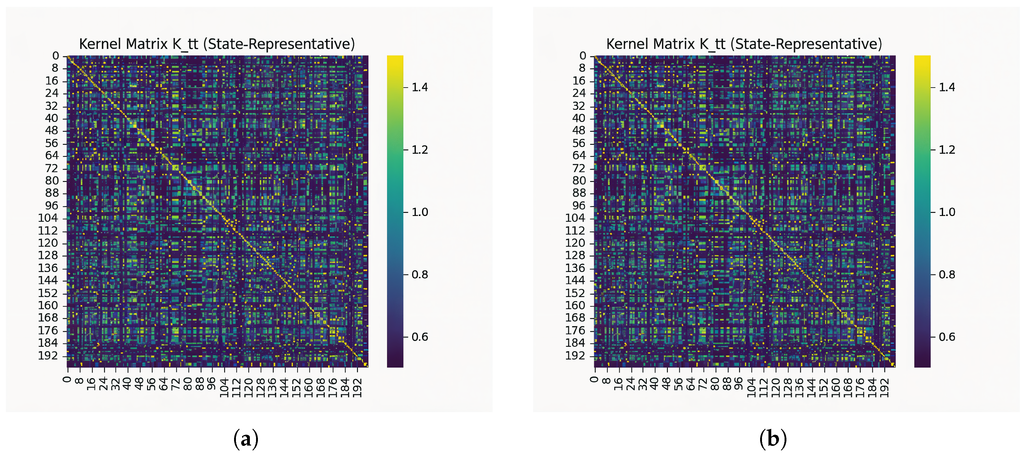Applsci 15 12349 g004