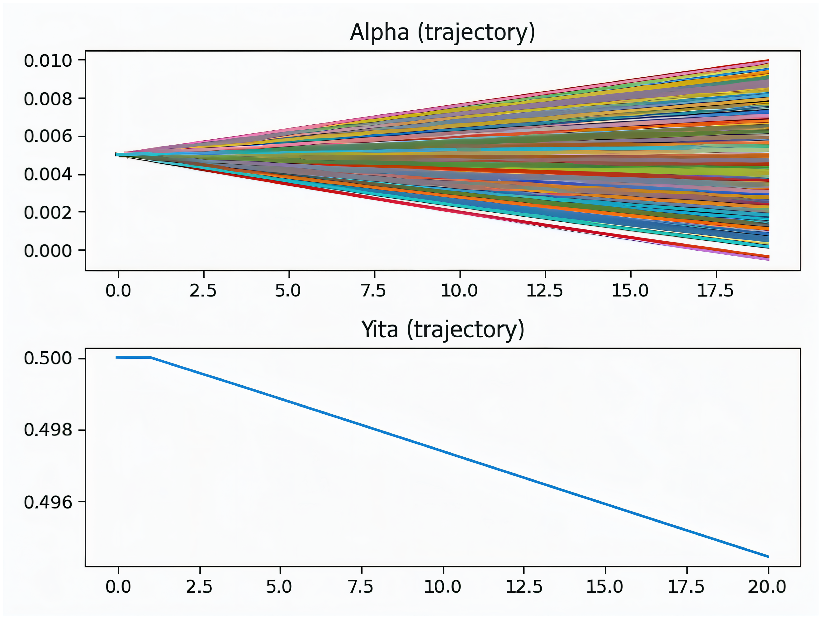 Applsci 15 12349 g008