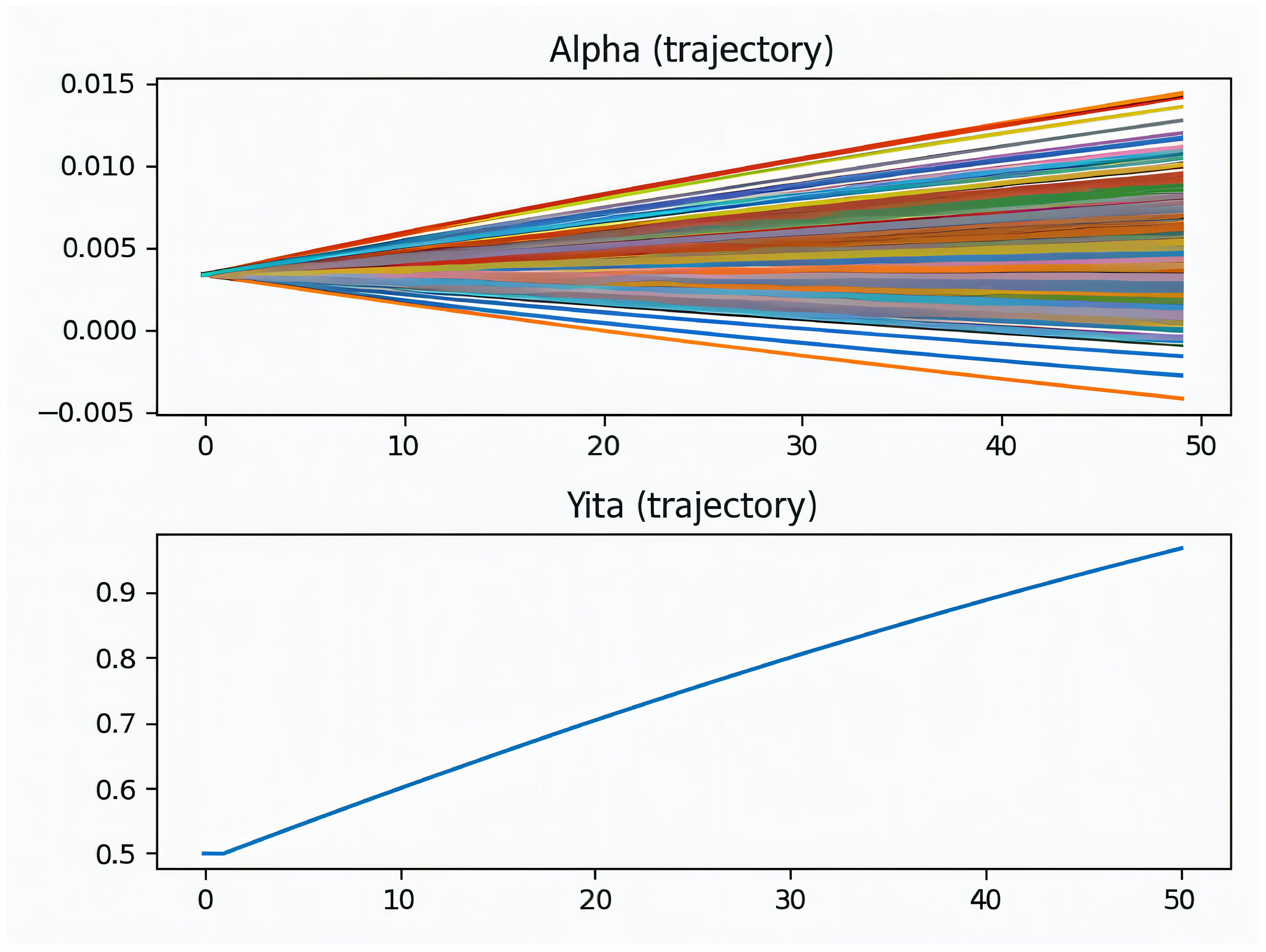 Applsci 15 12349 g009