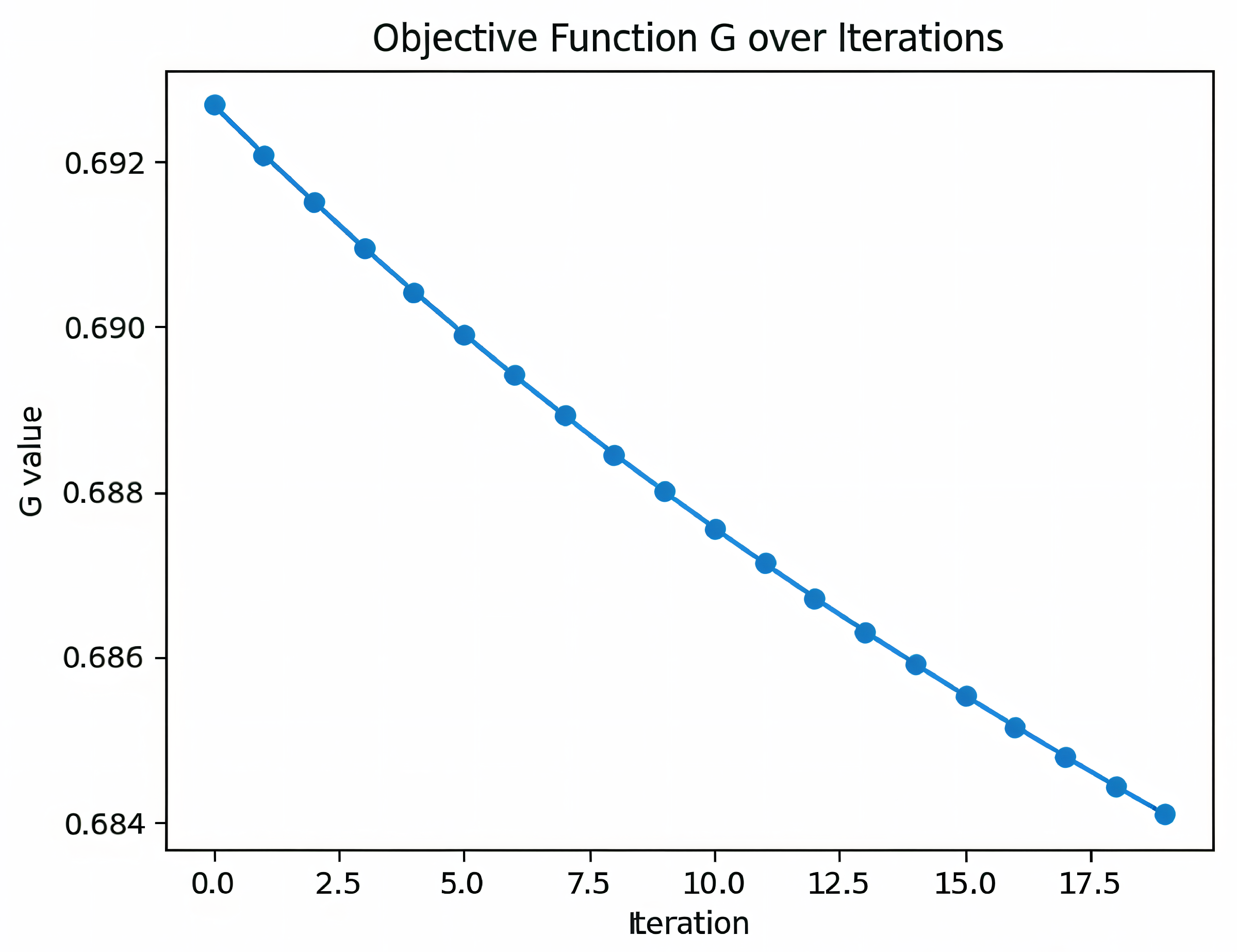 Applsci 15 12349 g010