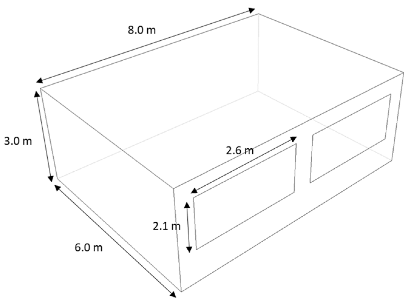 Applsci 15 12350 g001
