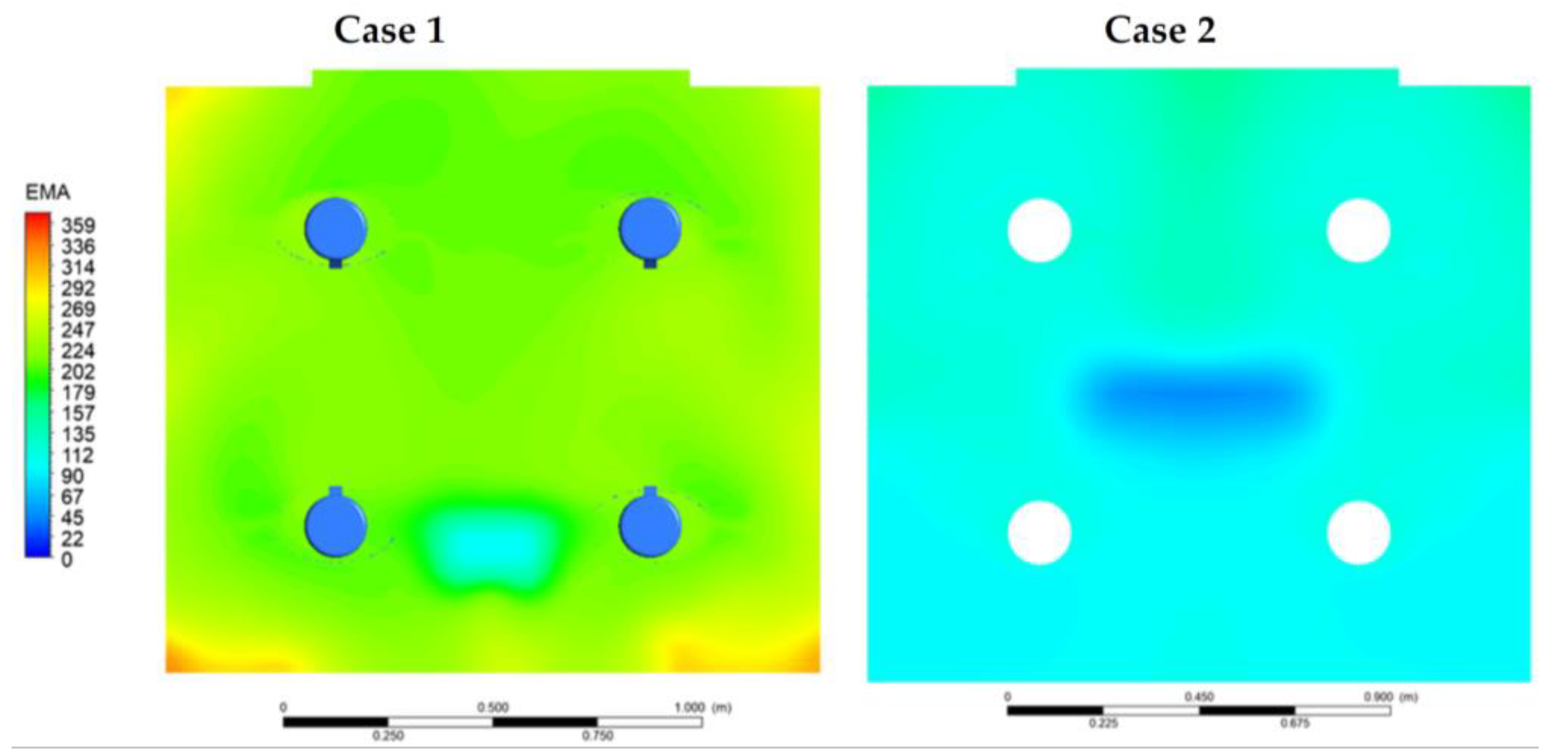 Applsci 15 12350 g003