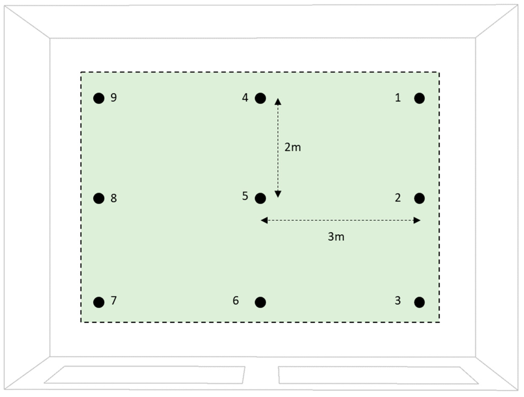 Applsci 15 12350 g004
