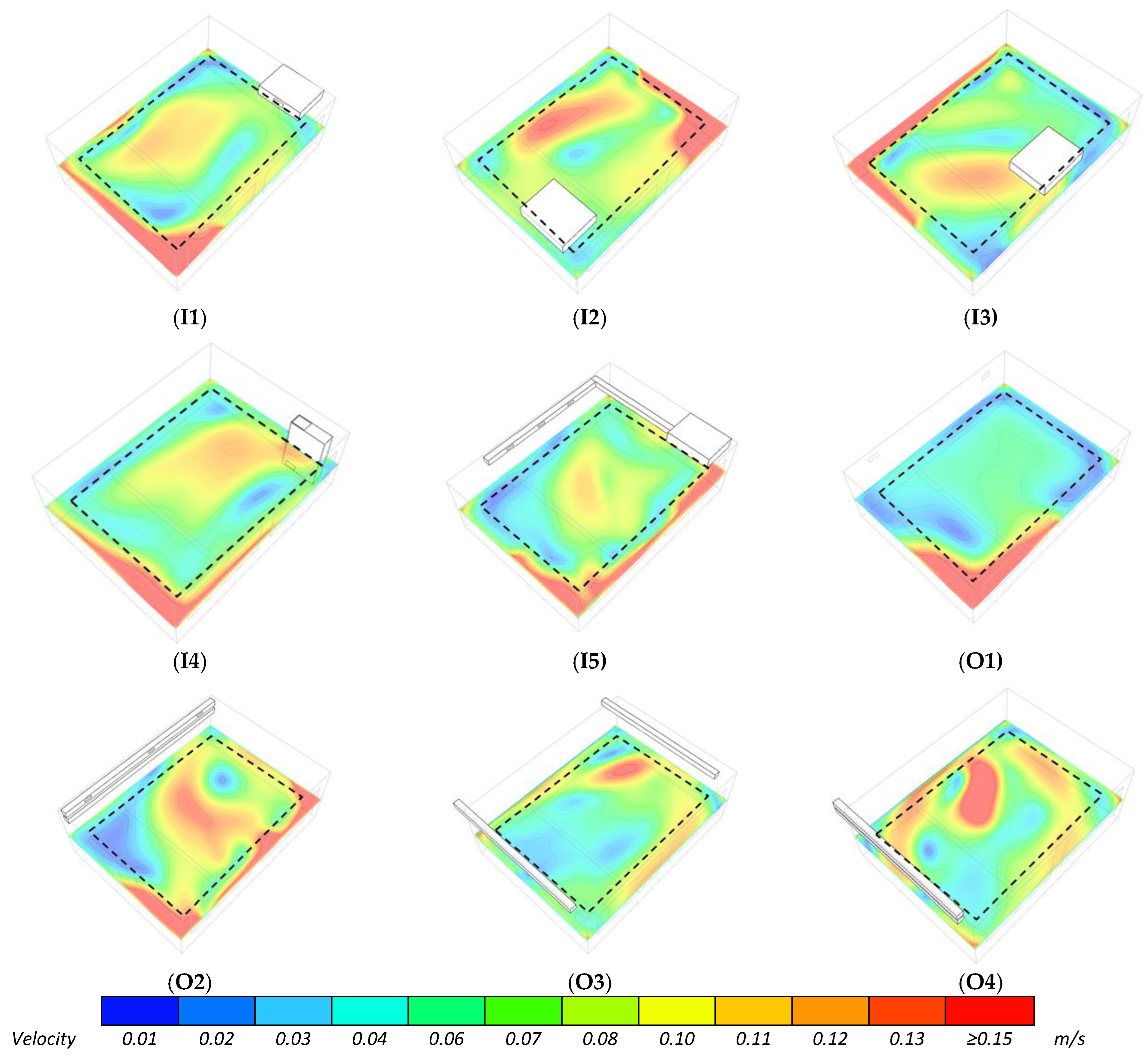 Applsci 15 12350 g006