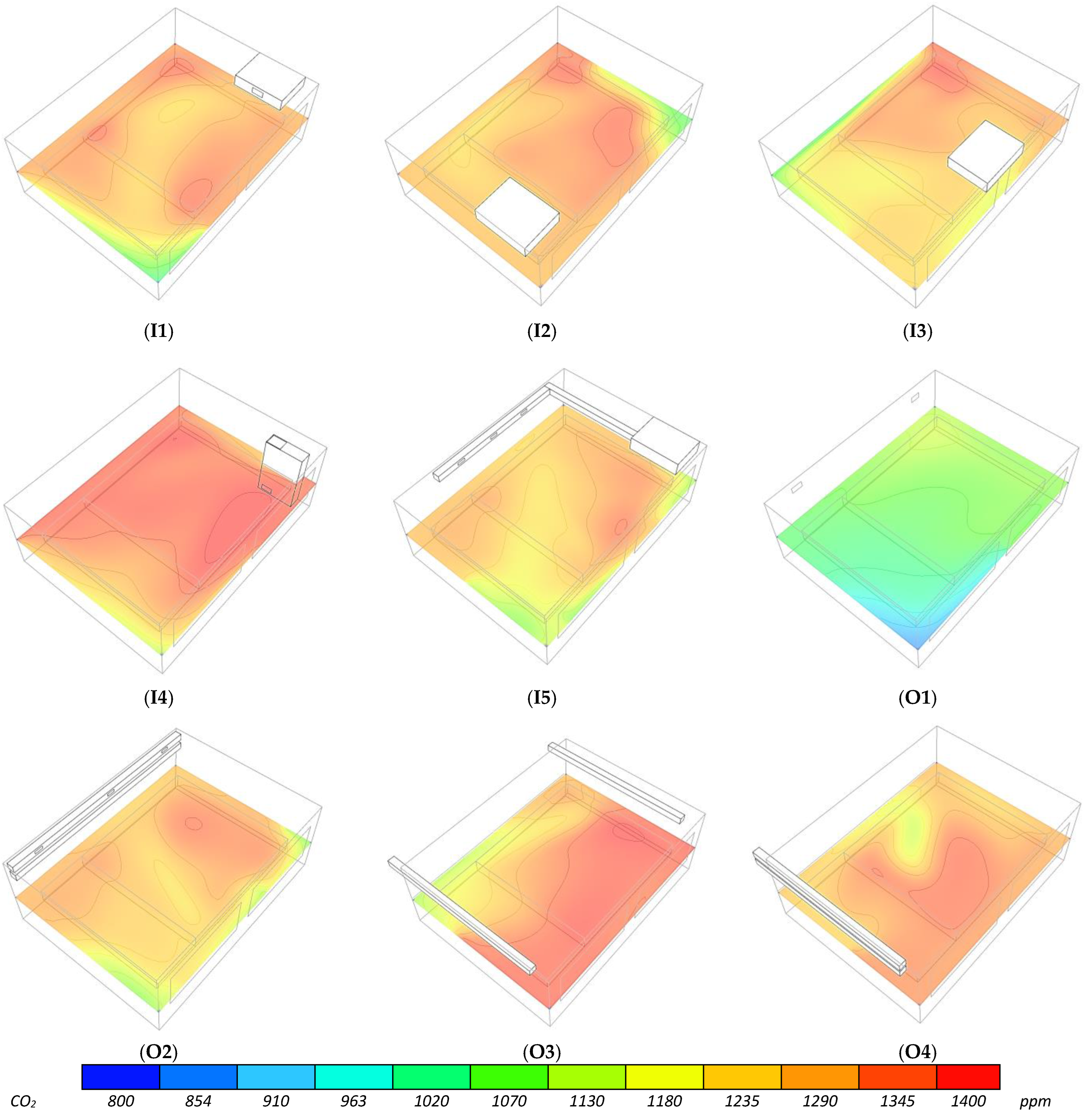 Applsci 15 12350 g007