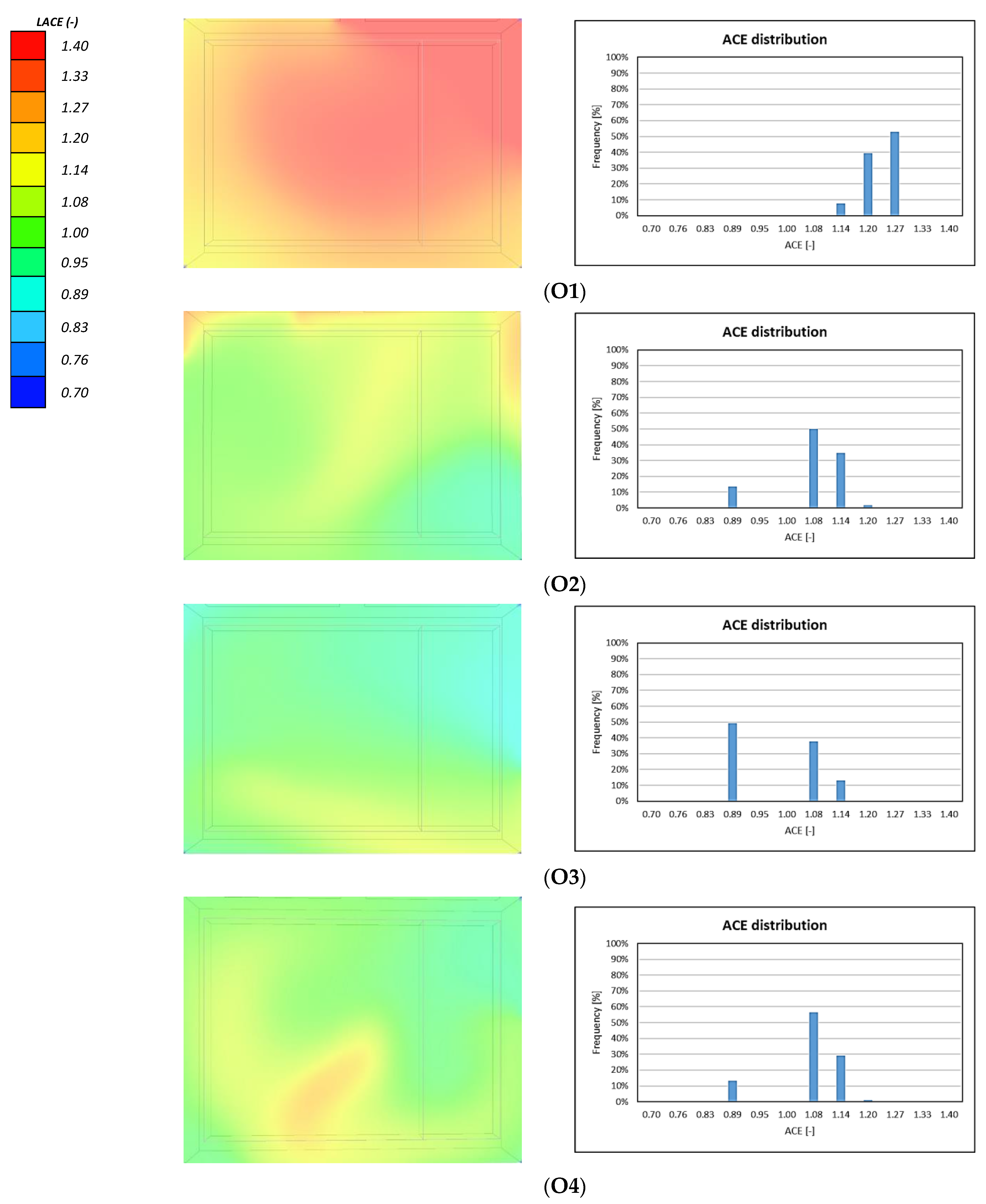 Applsci 15 12350 g011