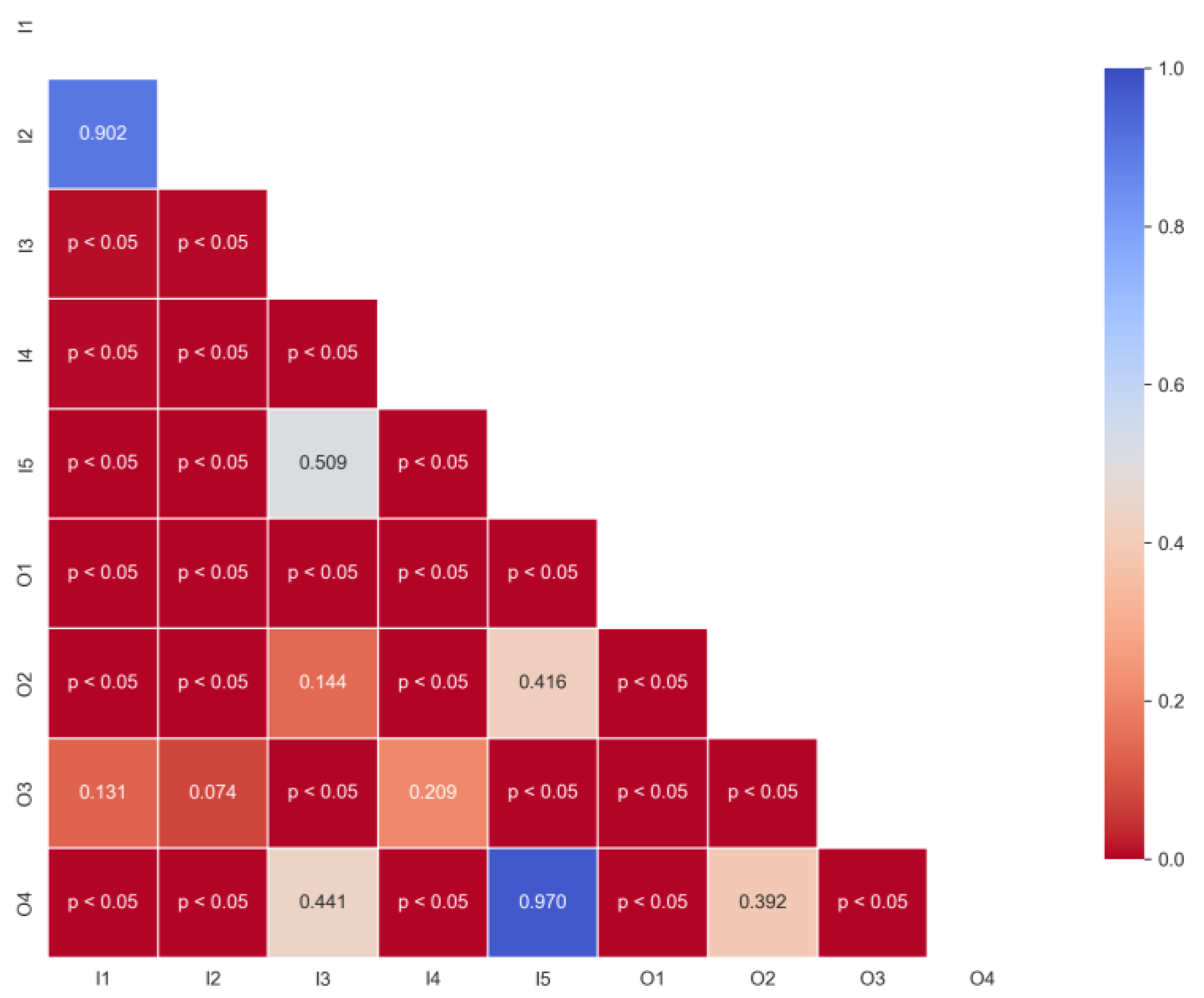 Applsci 15 12350 g013