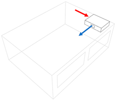 Applsci 15 12350 i001