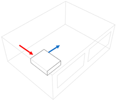 Applsci 15 12350 i002