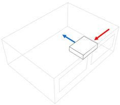 Applsci 15 12350 i003