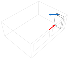 Applsci 15 12350 i004